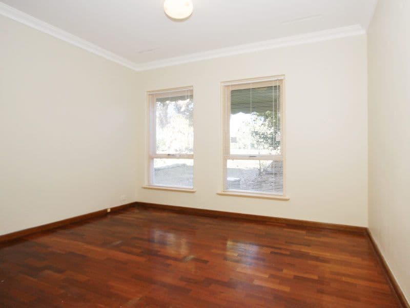 2 Driffield Street, HAMERSLEY WA 6022, Hamersley - Thumbnail 6