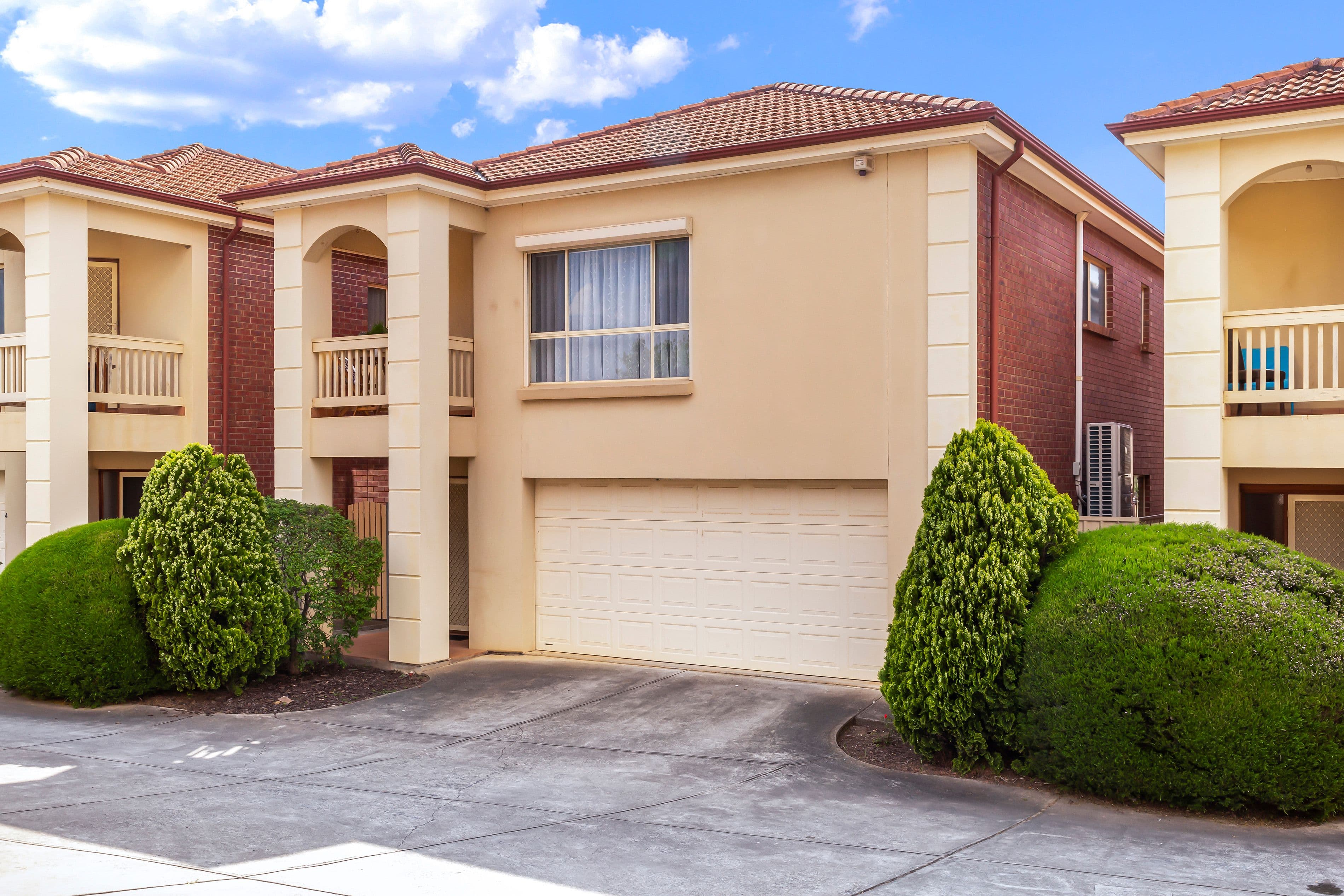 24 Cobbler Drive, Greenwith SA 5125, Greenwith - Image 1