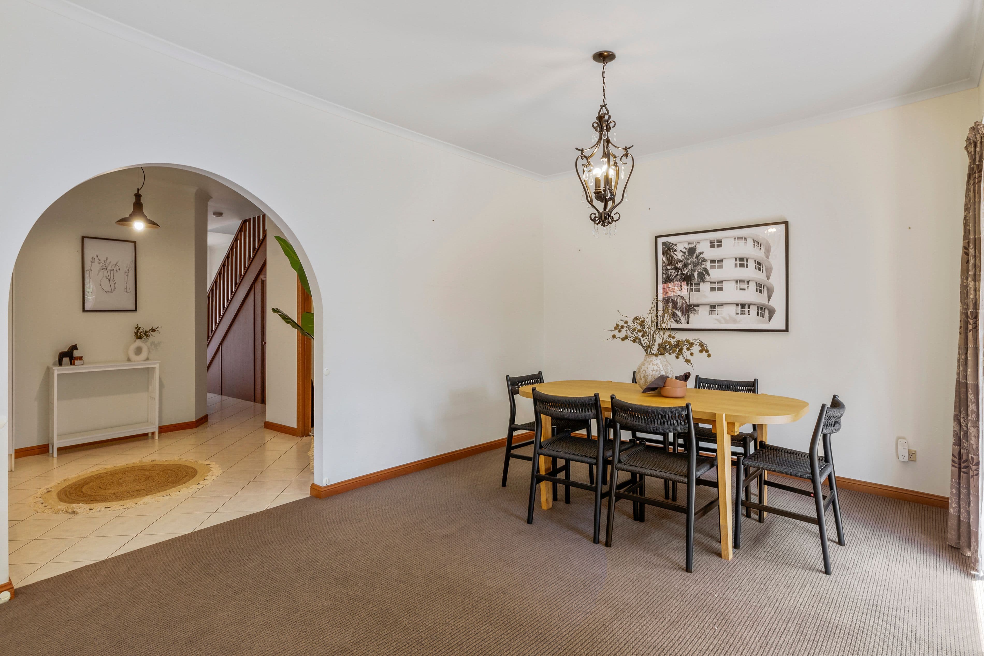 24 Cobbler Drive, Greenwith SA 5125, Greenwith - Thumbnail 3