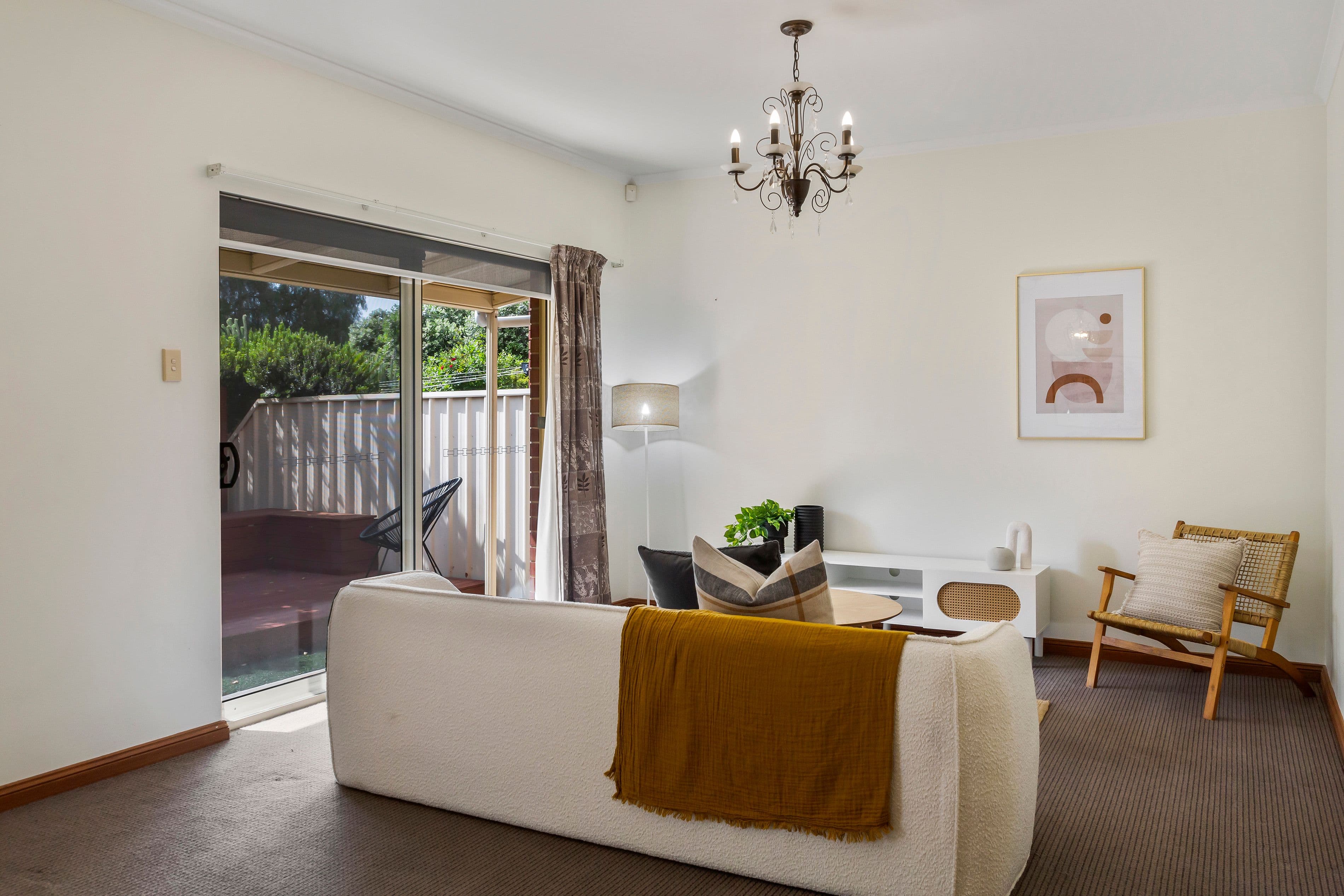 24 Cobbler Drive, Greenwith SA 5125, Greenwith - Thumbnail 5