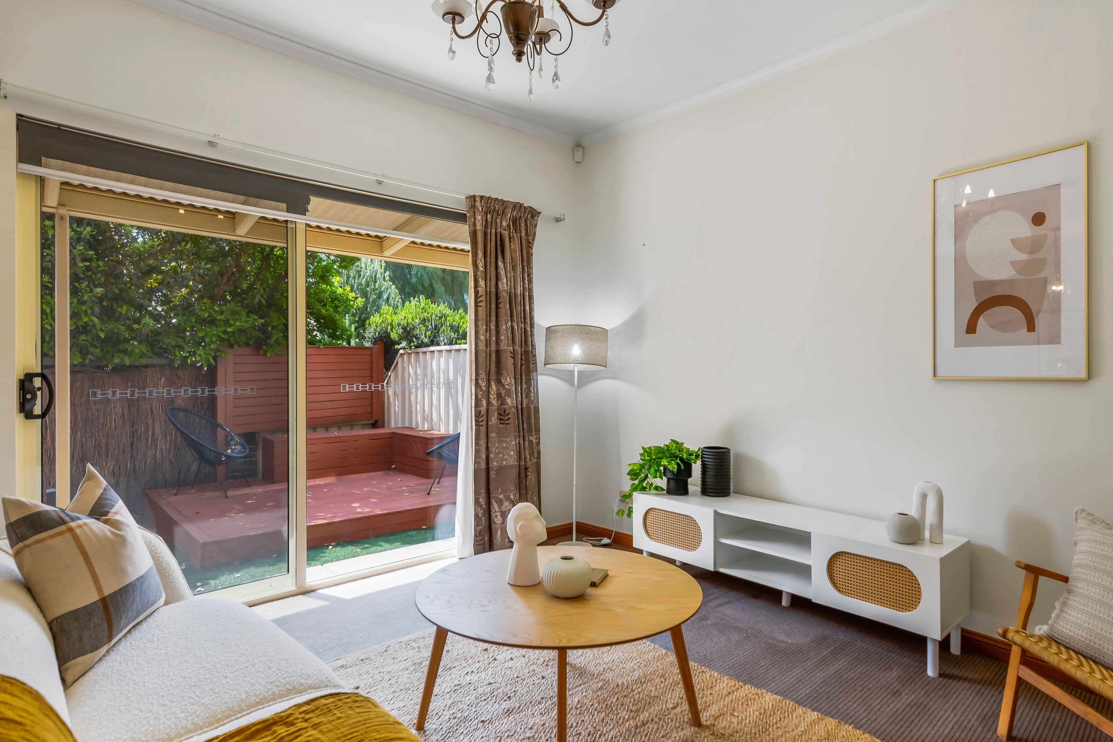 24 Cobbler Drive, Greenwith SA 5125, Greenwith - Thumbnail 6