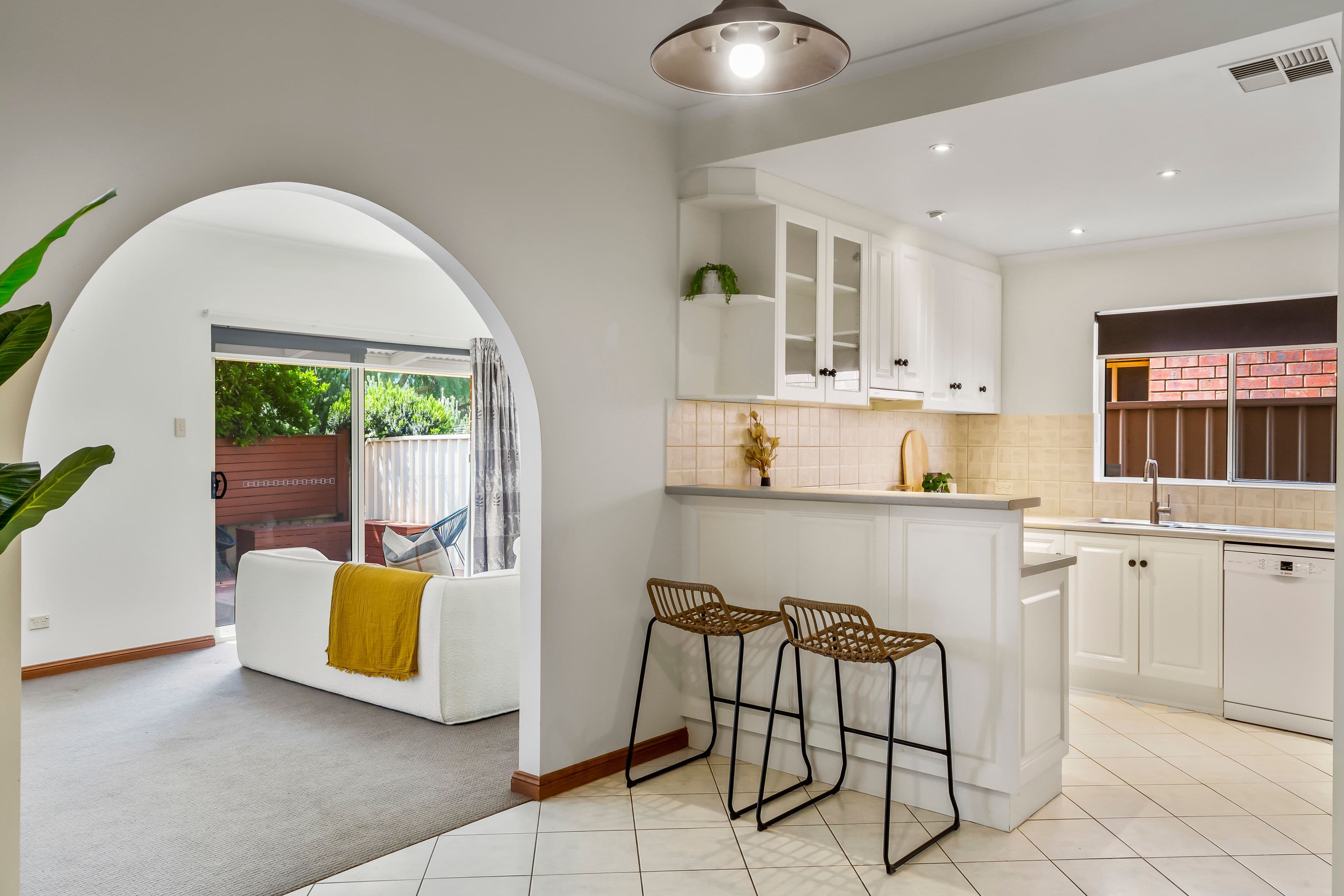 24 Cobbler Drive, Greenwith SA 5125, Greenwith - Thumbnail 7
