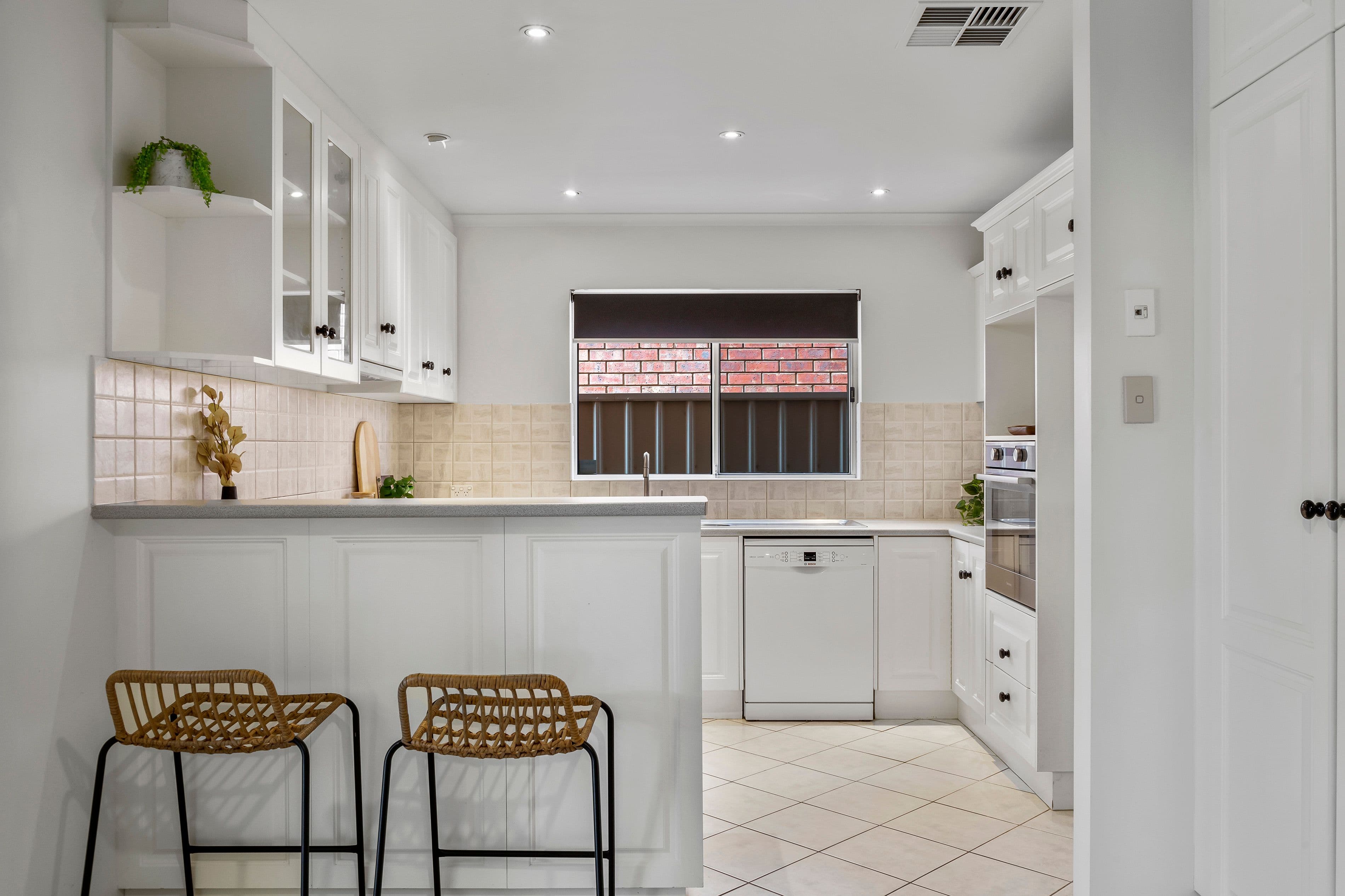 24 Cobbler Drive, Greenwith SA 5125, Greenwith - Thumbnail 8