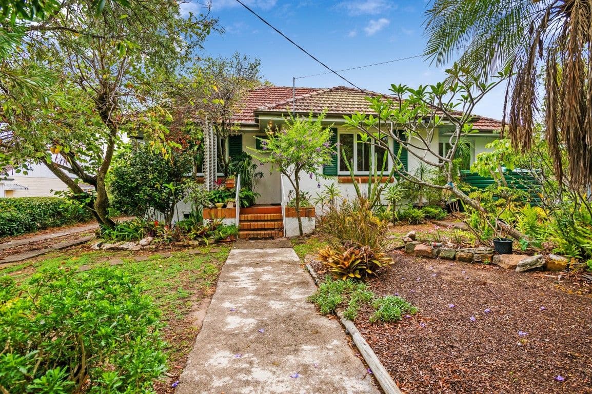 138 Hertford Street, Upper Mount Gravatt QLD 4122, Upper Mount Gravatt - Image 1