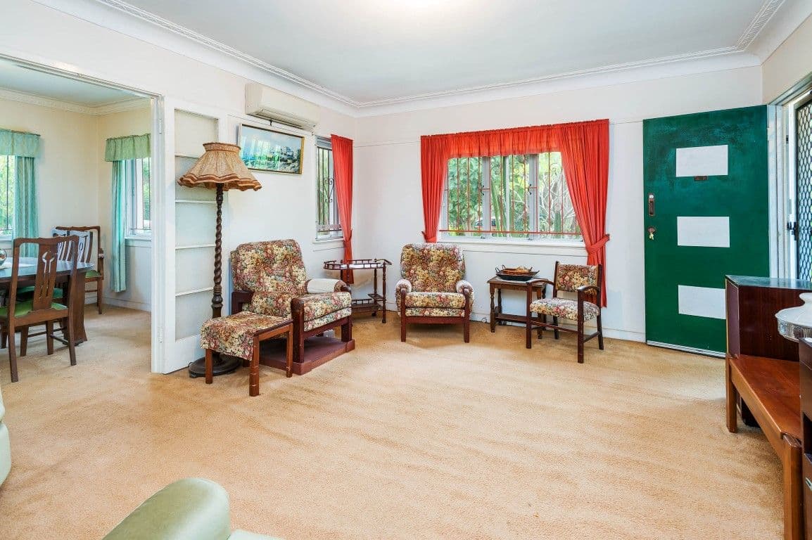 138 Hertford Street, Upper Mount Gravatt QLD 4122, Upper Mount Gravatt - Thumbnail 2