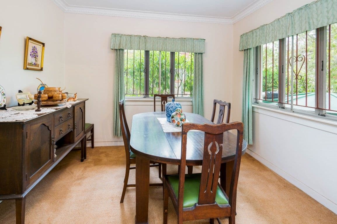 138 Hertford Street, Upper Mount Gravatt QLD 4122, Upper Mount Gravatt - Thumbnail 3