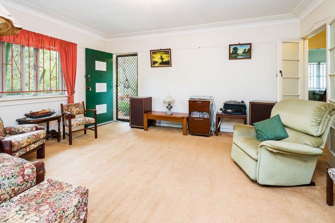 138 Hertford Street, Upper Mount Gravatt QLD 4122, Upper Mount Gravatt - Thumbnail 4