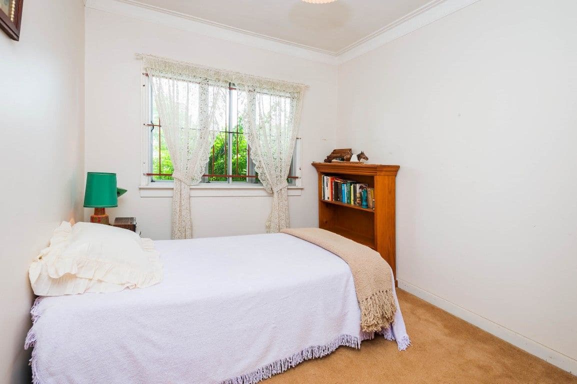 138 Hertford Street, Upper Mount Gravatt QLD 4122, Upper Mount Gravatt - Thumbnail 5