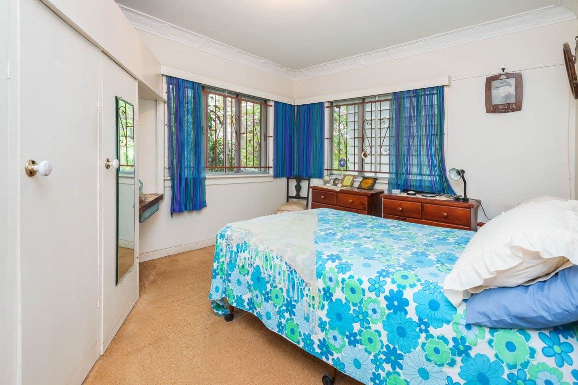 138 Hertford Street, Upper Mount Gravatt QLD 4122, Upper Mount Gravatt - Thumbnail 6