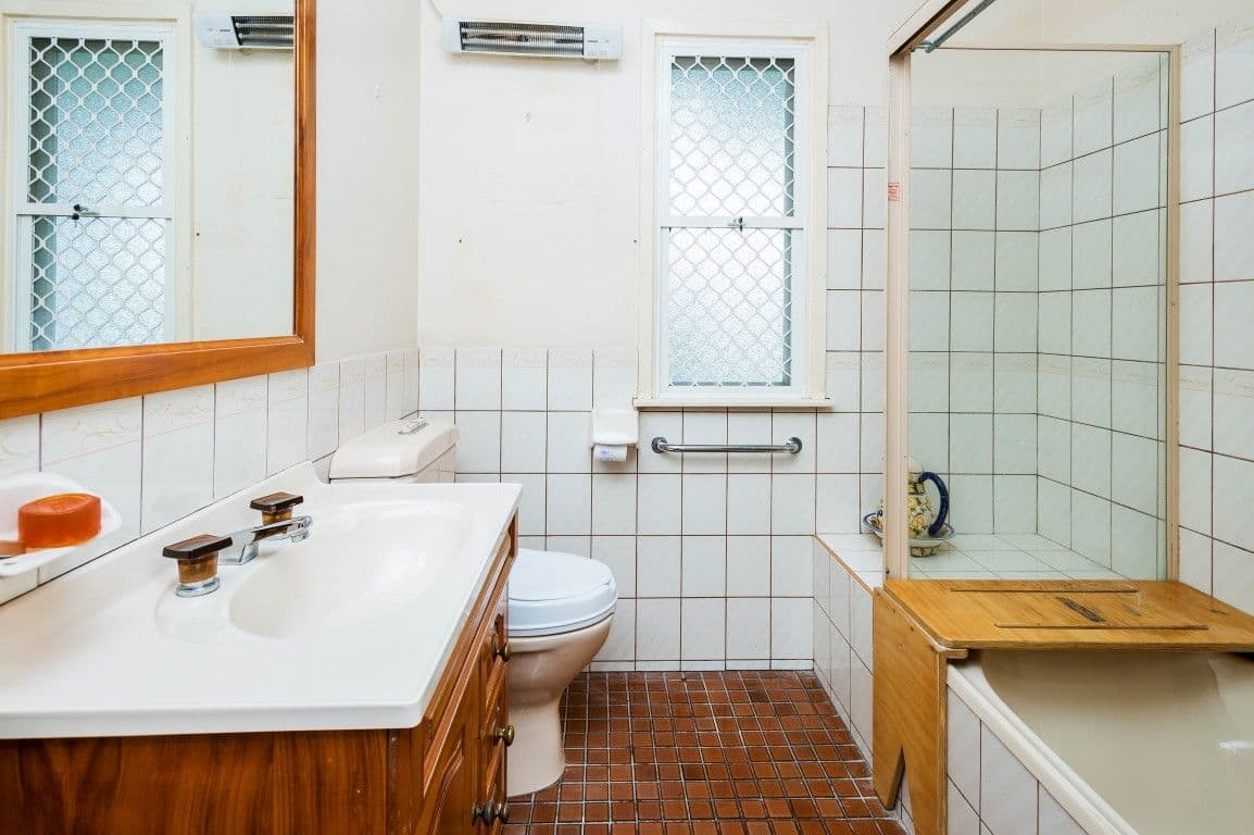 138 Hertford Street, Upper Mount Gravatt QLD 4122, Upper Mount Gravatt - Thumbnail 7