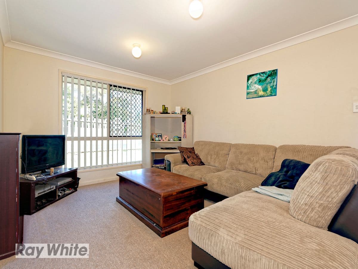 9 Bliss Court, Burpengary QLD 4505, Burpengary - Image 1