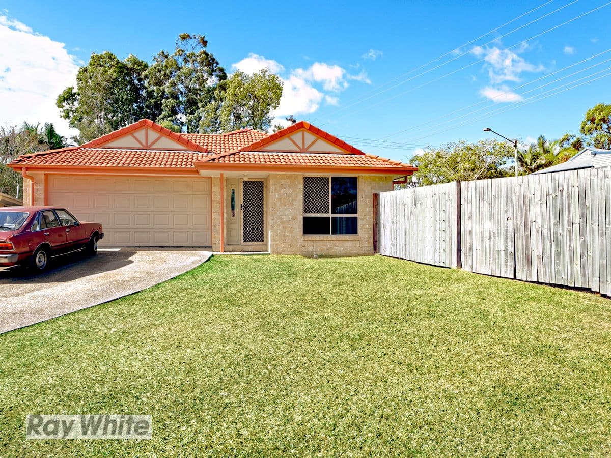 9 Bliss Court, Burpengary QLD 4505, Burpengary - Thumbnail 2