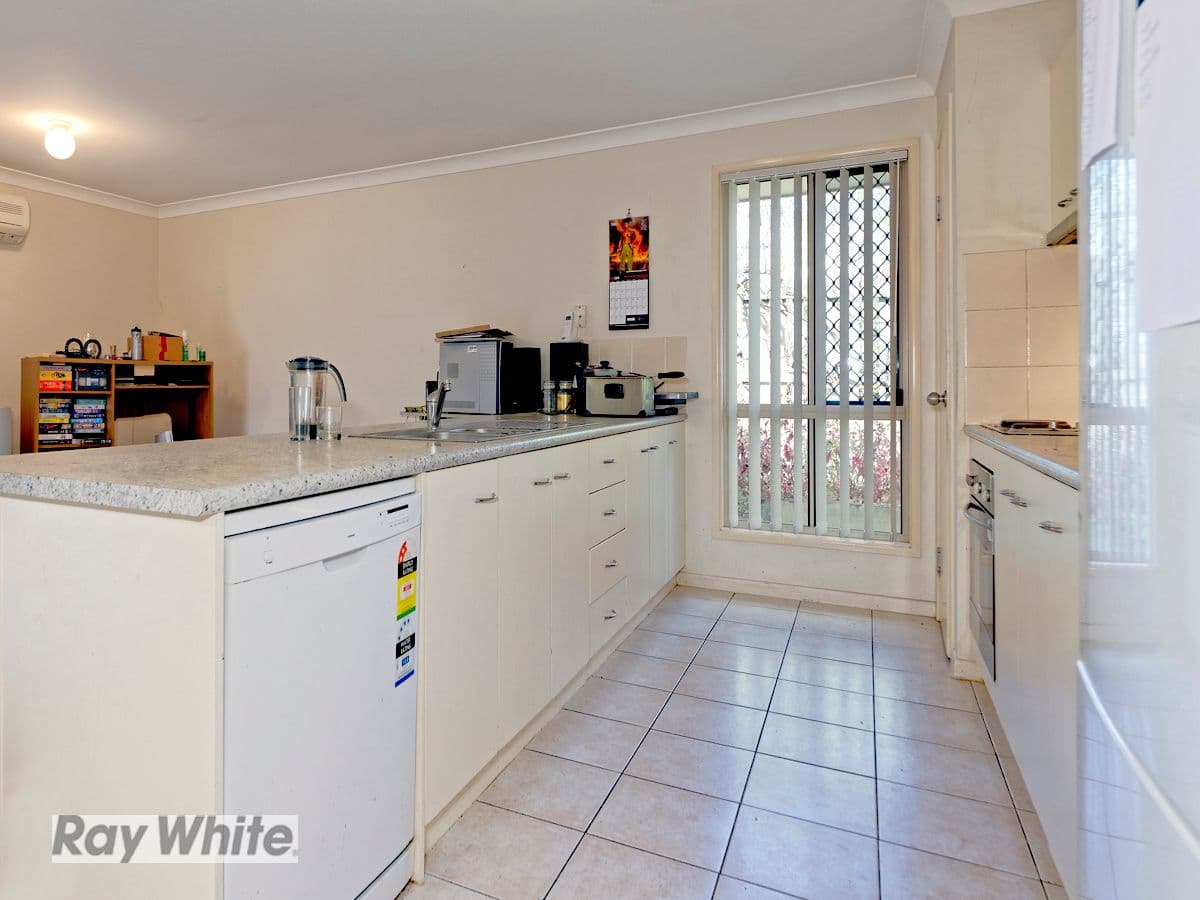 9 Bliss Court, Burpengary QLD 4505, Burpengary - Thumbnail 3