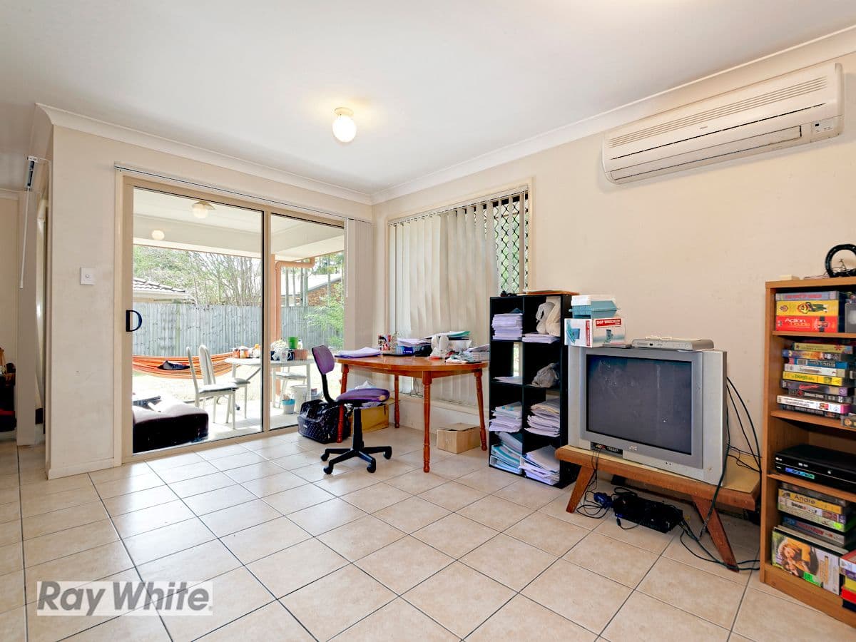 9 Bliss Court, Burpengary QLD 4505, Burpengary - Thumbnail 4