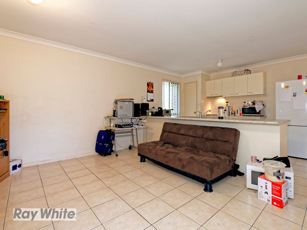 9 Bliss Court, Burpengary QLD 4505, Burpengary - Thumbnail 5