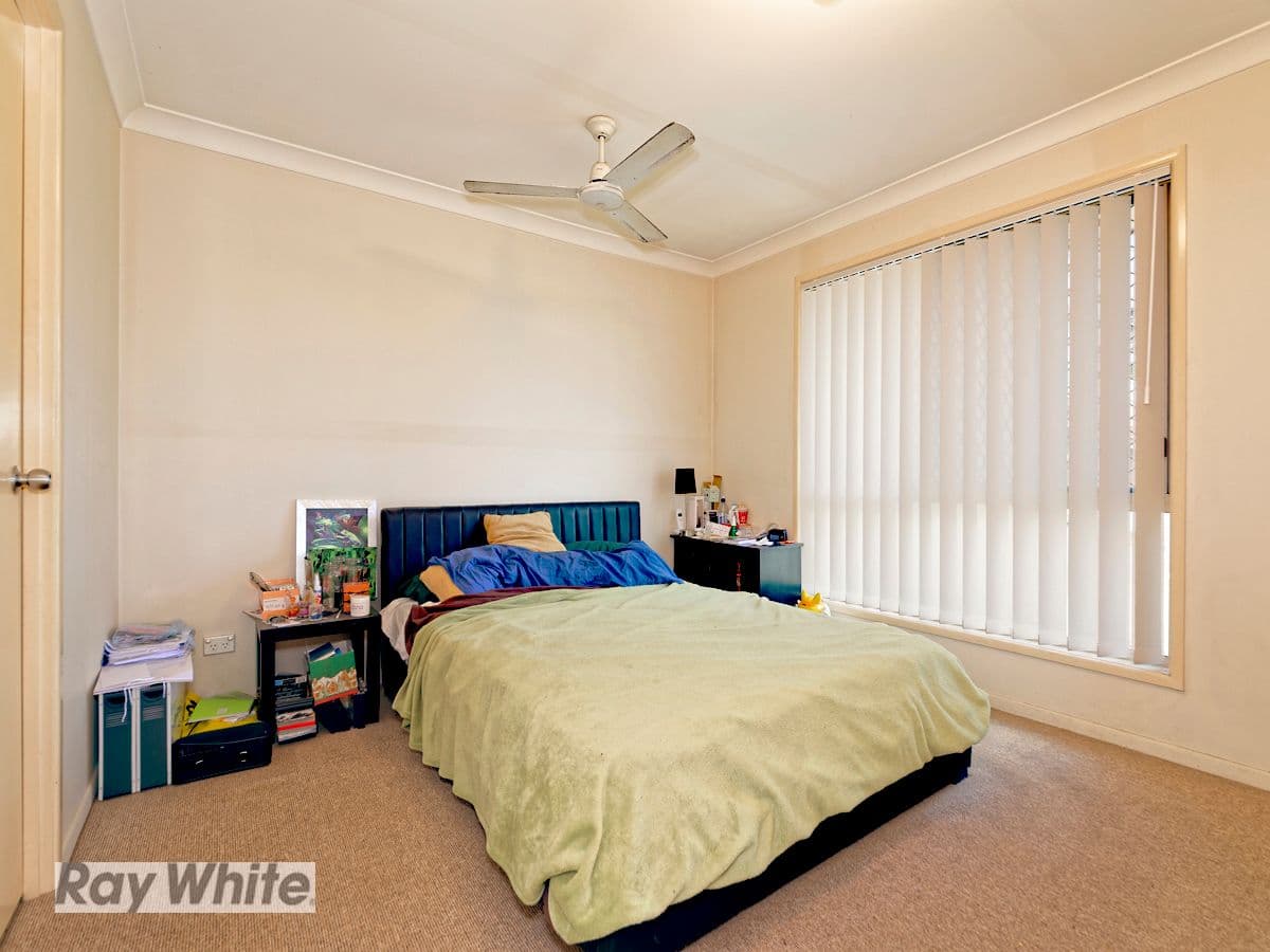 9 Bliss Court, Burpengary QLD 4505, Burpengary - Thumbnail 6
