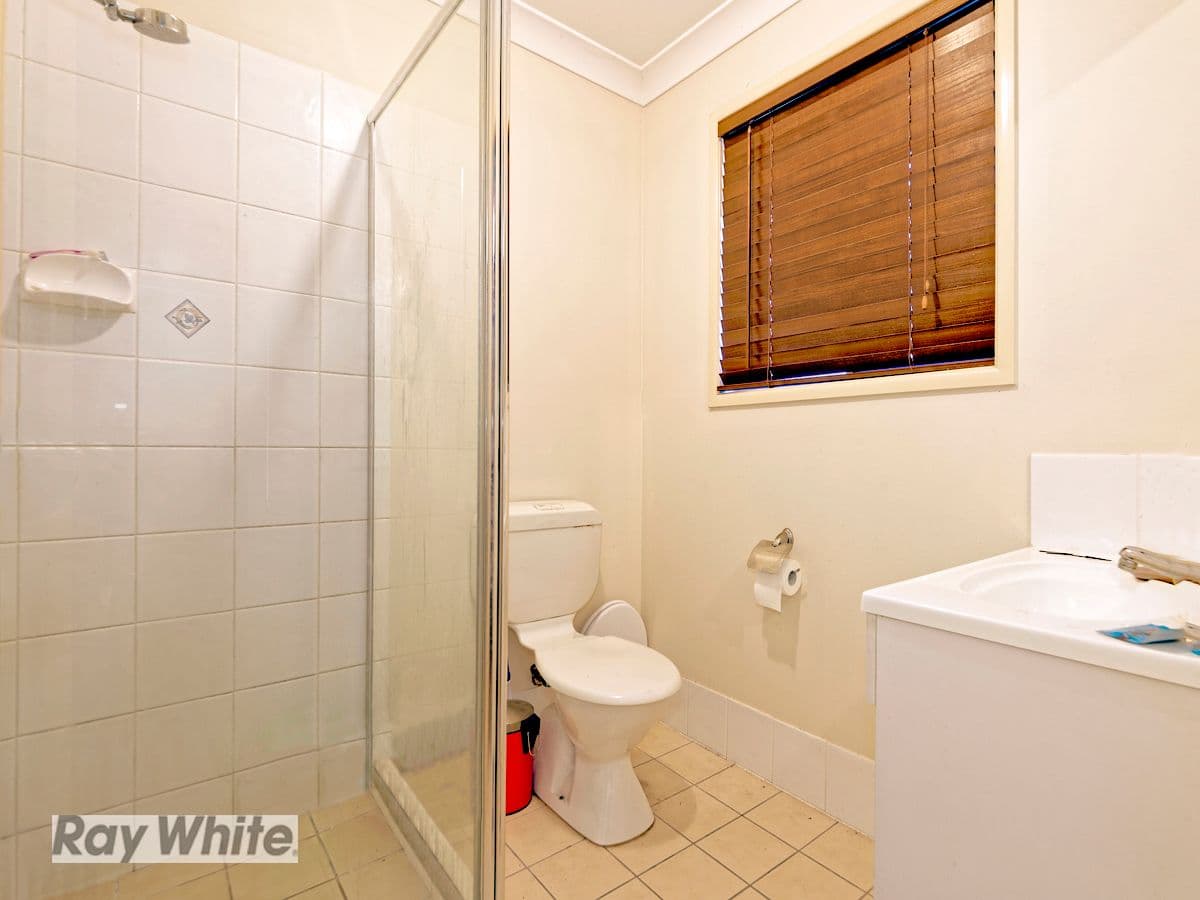 9 Bliss Court, Burpengary QLD 4505, Burpengary - Thumbnail 7