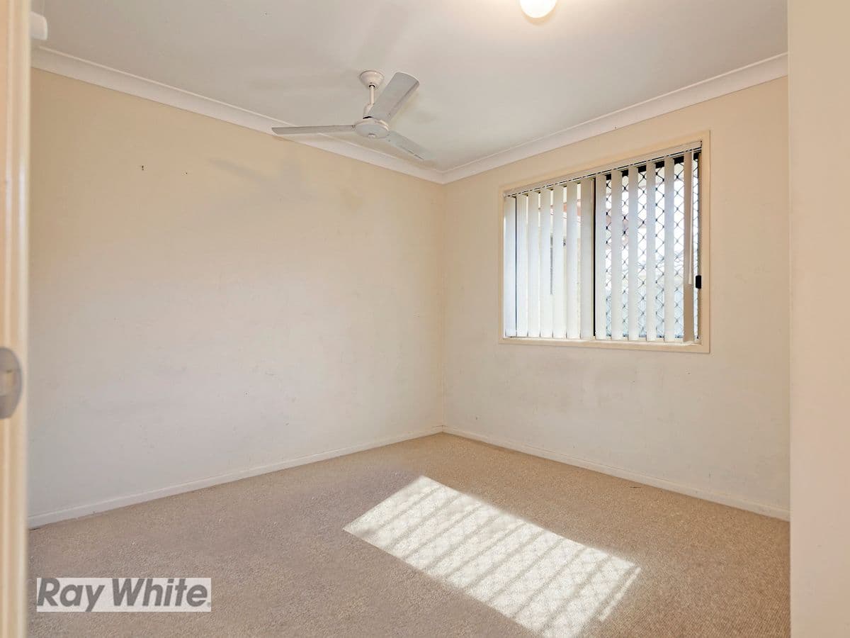 9 Bliss Court, Burpengary QLD 4505, Burpengary - Thumbnail 8
