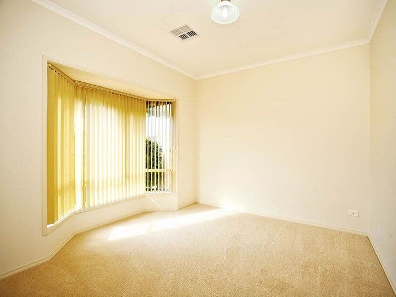 7 Redwood Close, NOARLUNGA DOWNS SA 5168, Noarlunga Downs - Thumbnail 3
