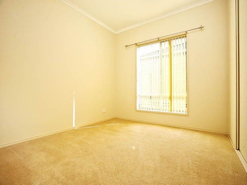 7 Redwood Close, NOARLUNGA DOWNS SA 5168, Noarlunga Downs - Thumbnail 5