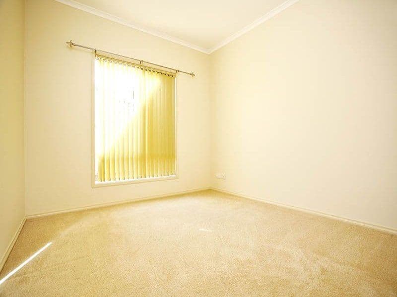 7 Redwood Close, NOARLUNGA DOWNS SA 5168, Noarlunga Downs - Thumbnail 7