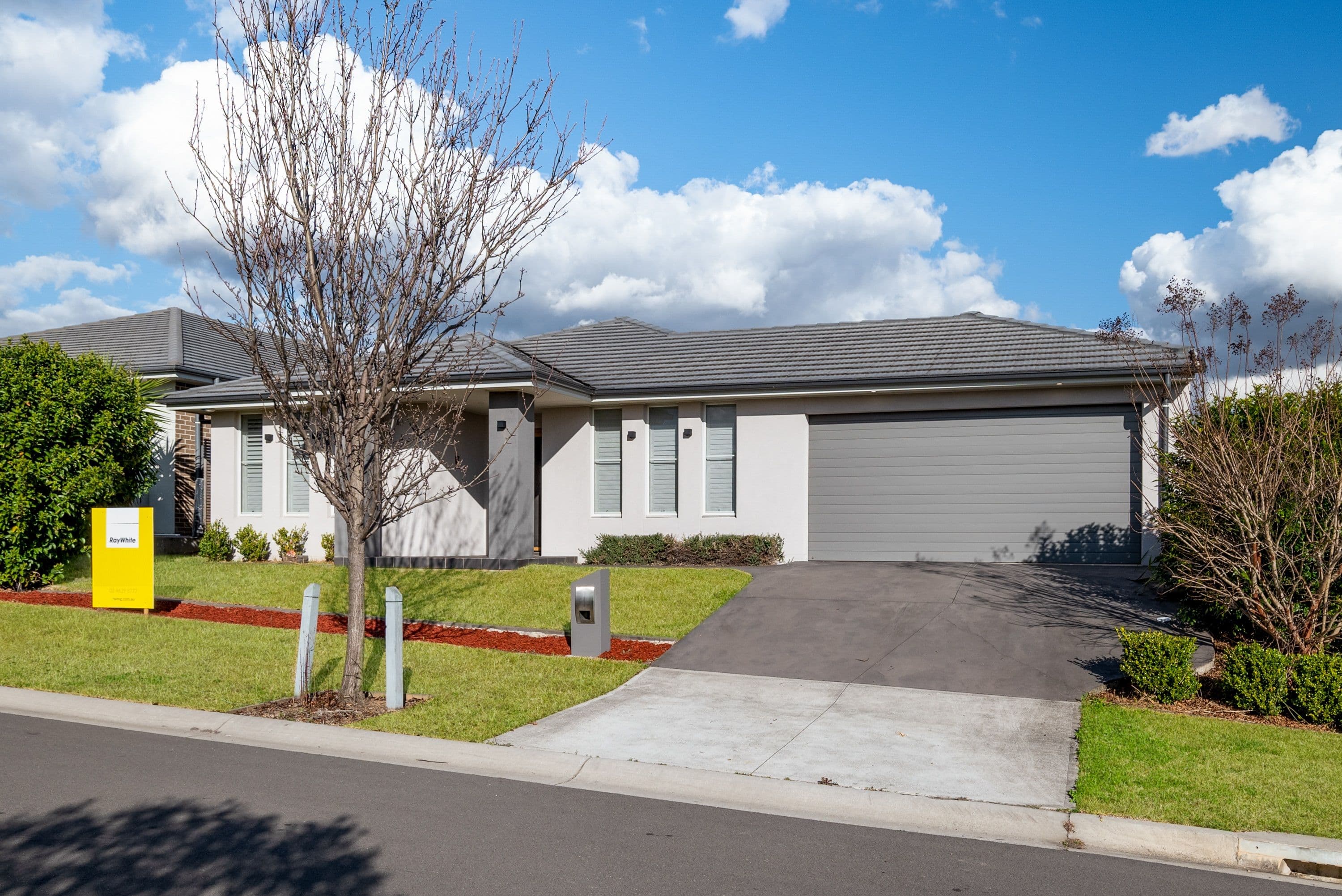 43 Richards Loop, Oran Park NSW 2570, Oran Park - Thumbnail 2