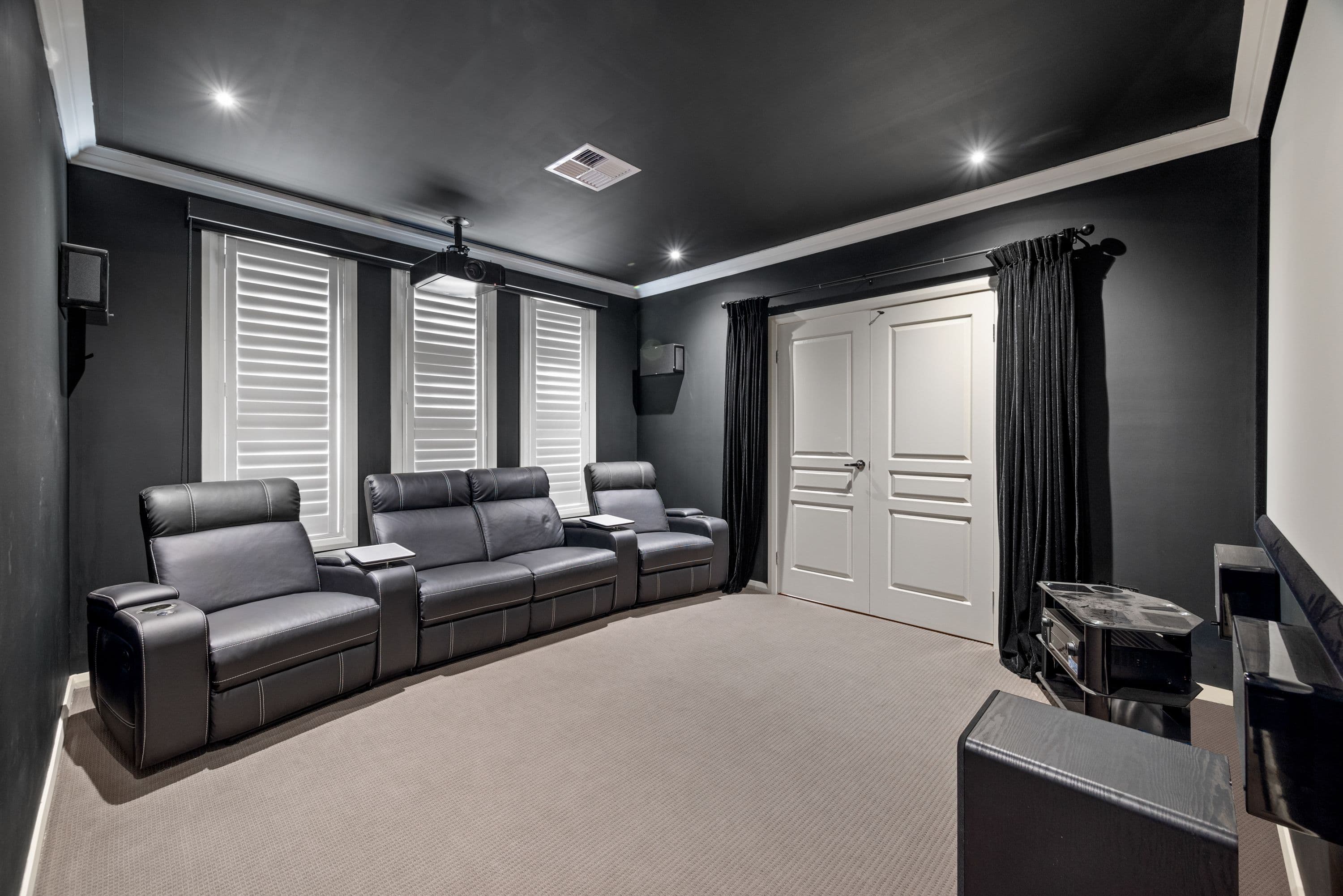 43 Richards Loop, Oran Park NSW 2570, Oran Park - Thumbnail 3