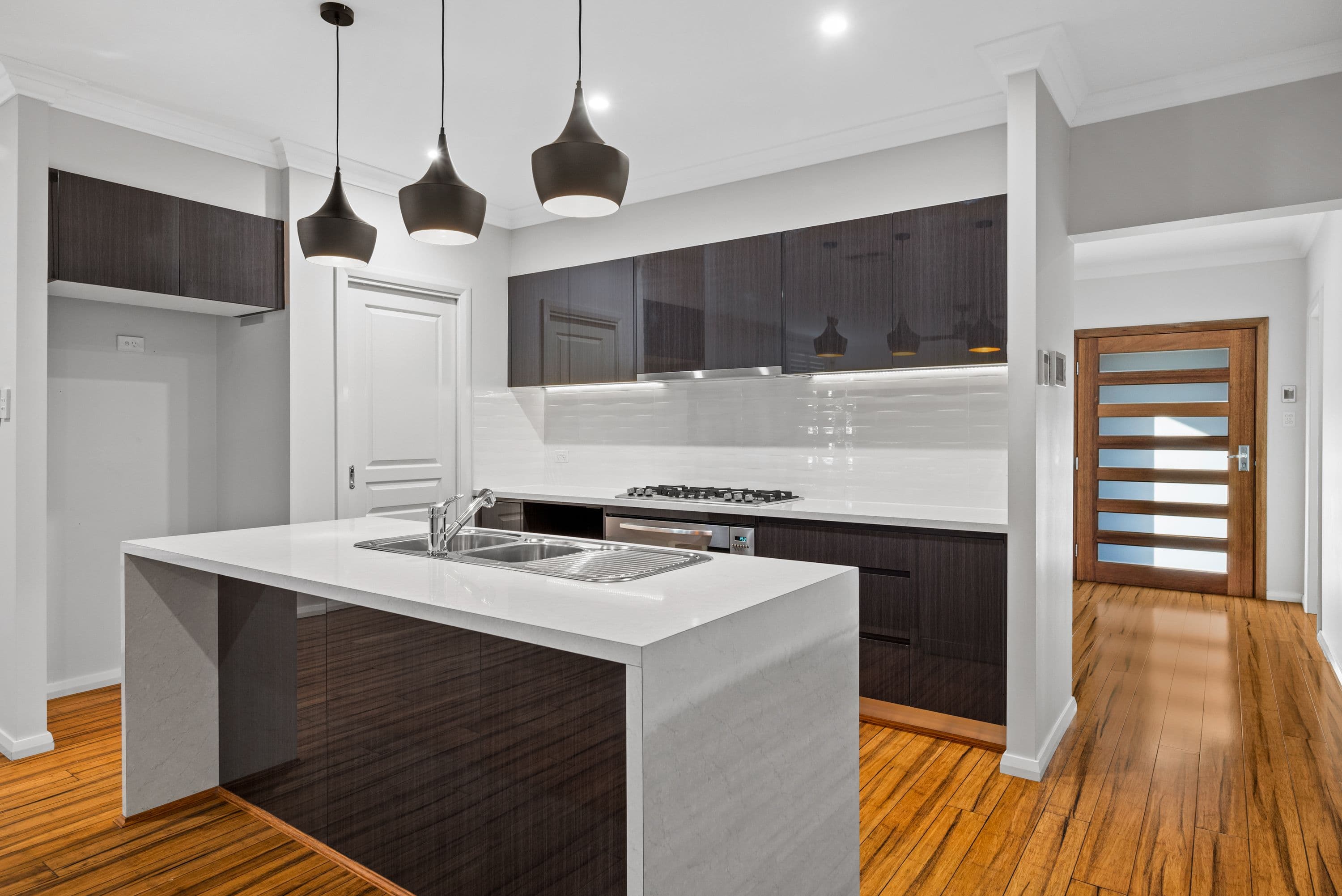 43 Richards Loop, Oran Park NSW 2570, Oran Park - Thumbnail 4