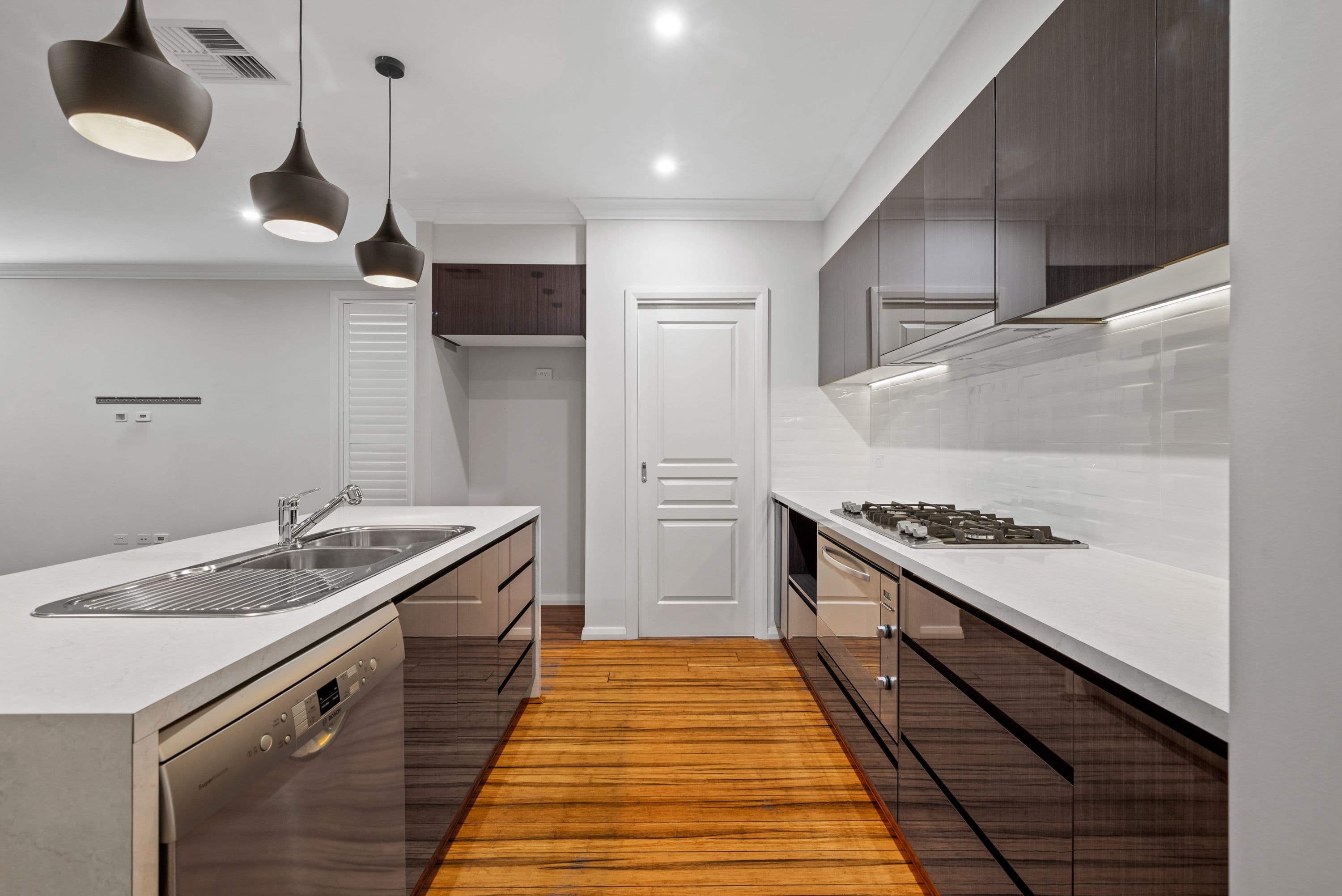 43 Richards Loop, Oran Park NSW 2570, Oran Park - Thumbnail 5