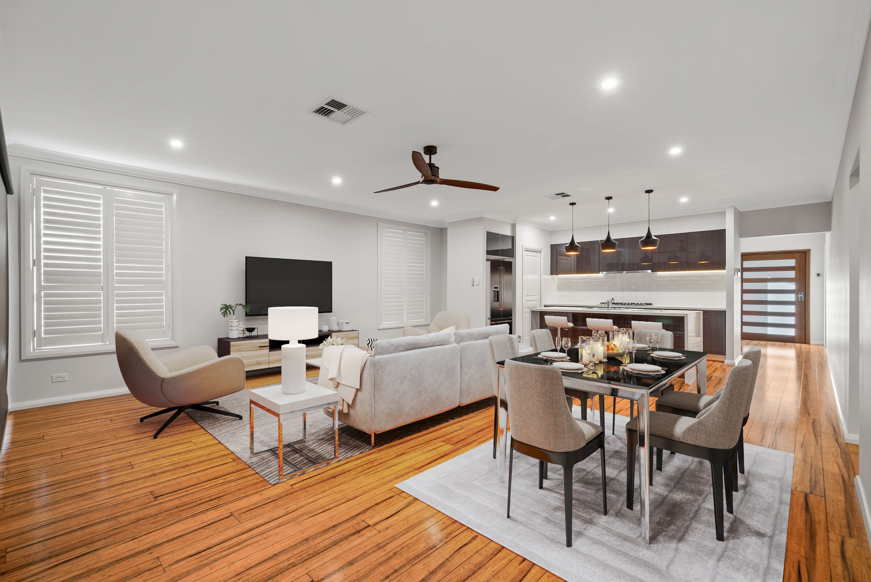 43 Richards Loop, Oran Park NSW 2570, Oran Park - Thumbnail 6