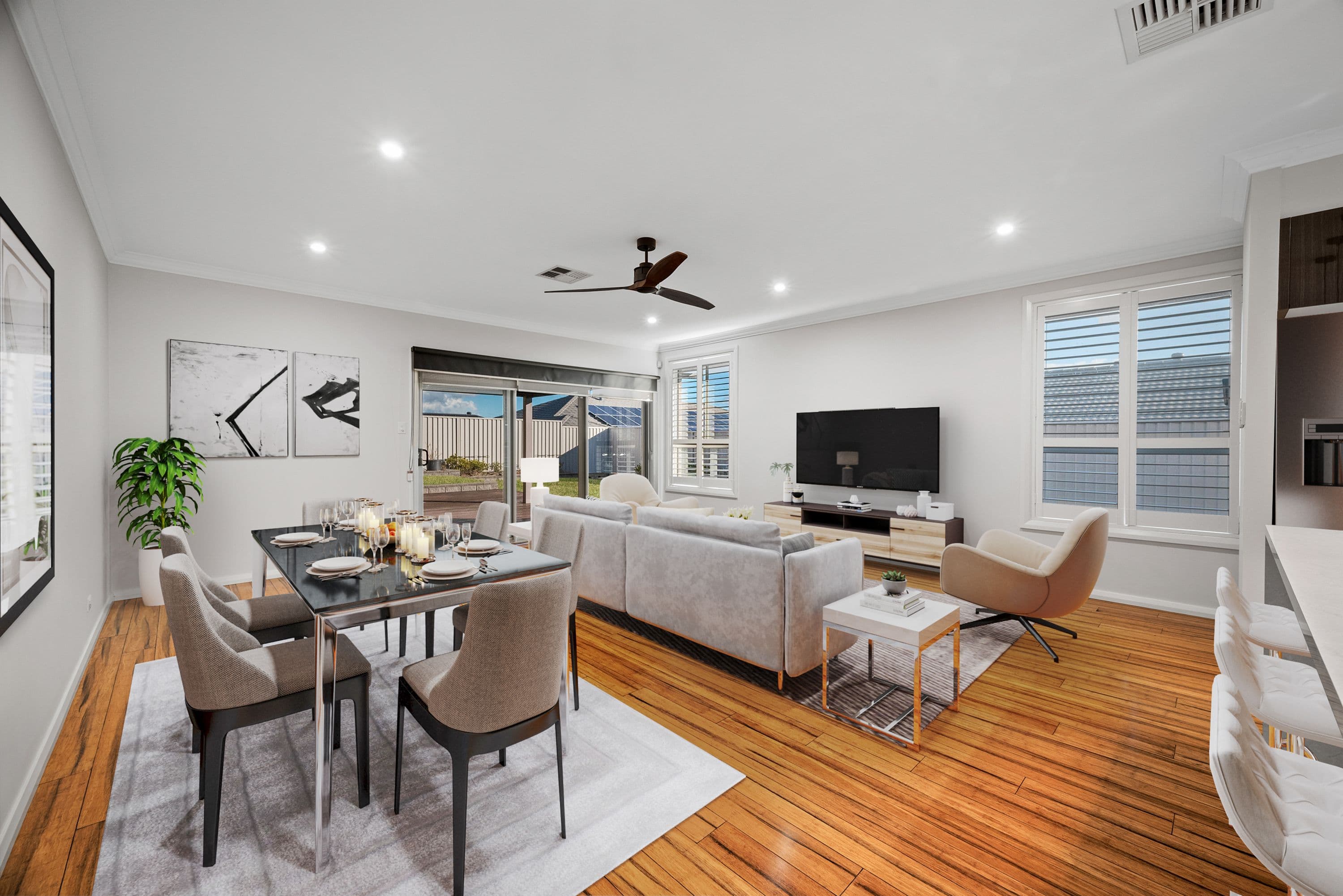 43 Richards Loop, Oran Park NSW 2570, Oran Park - Thumbnail 7