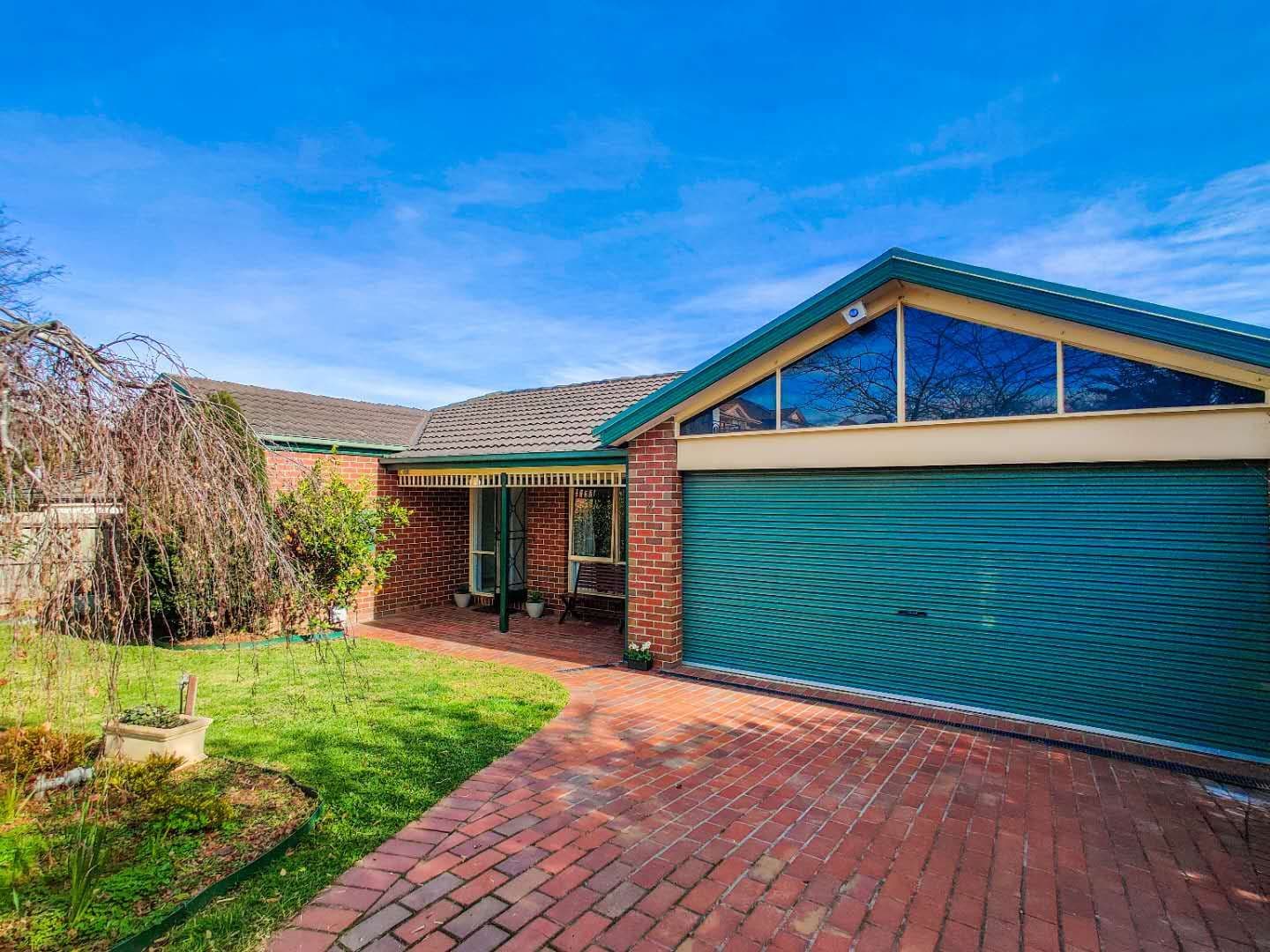 4 Hansen Close, Burwood VIC 3125, Burwood - Image 1