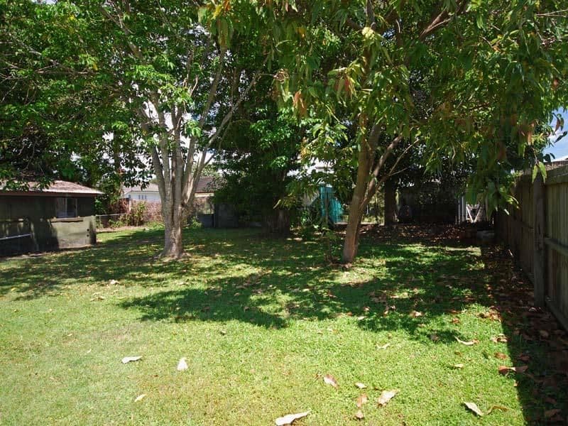 24 Taylor Street, Lilydale - Thumbnail 8
