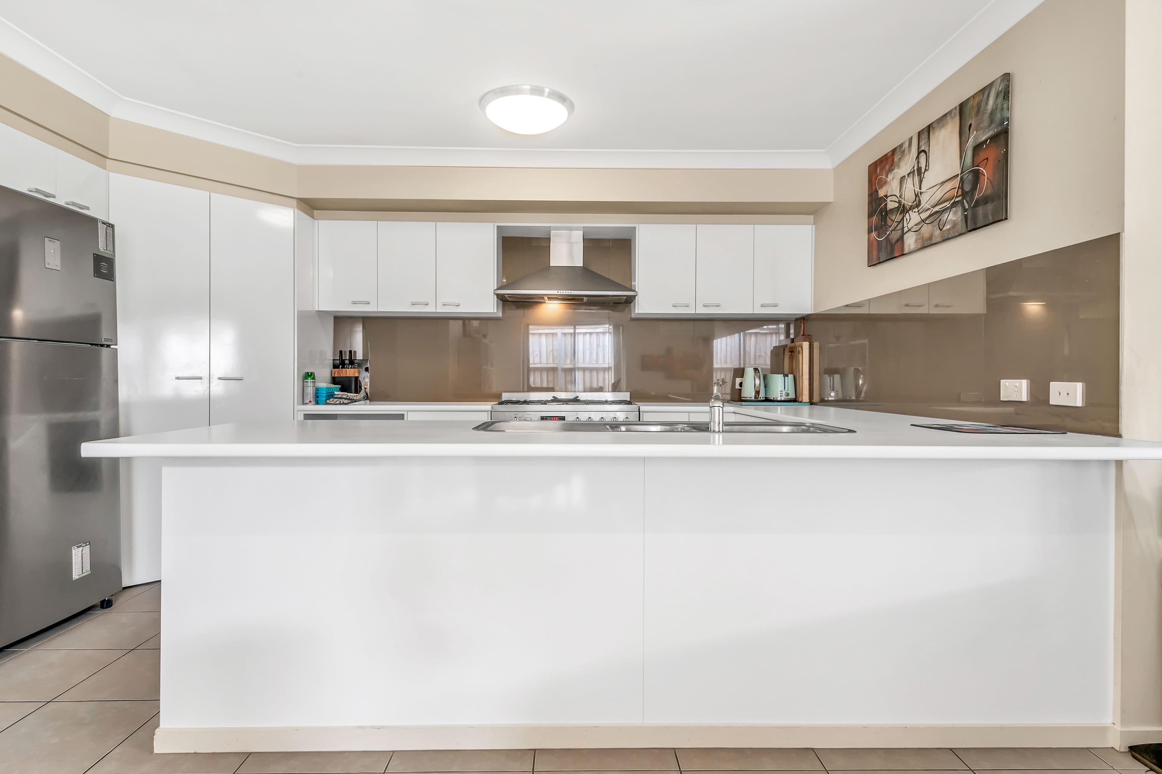 4 Lapwing Street, Aberglasslyn NSW 2320, Aberglasslyn - Thumbnail 3