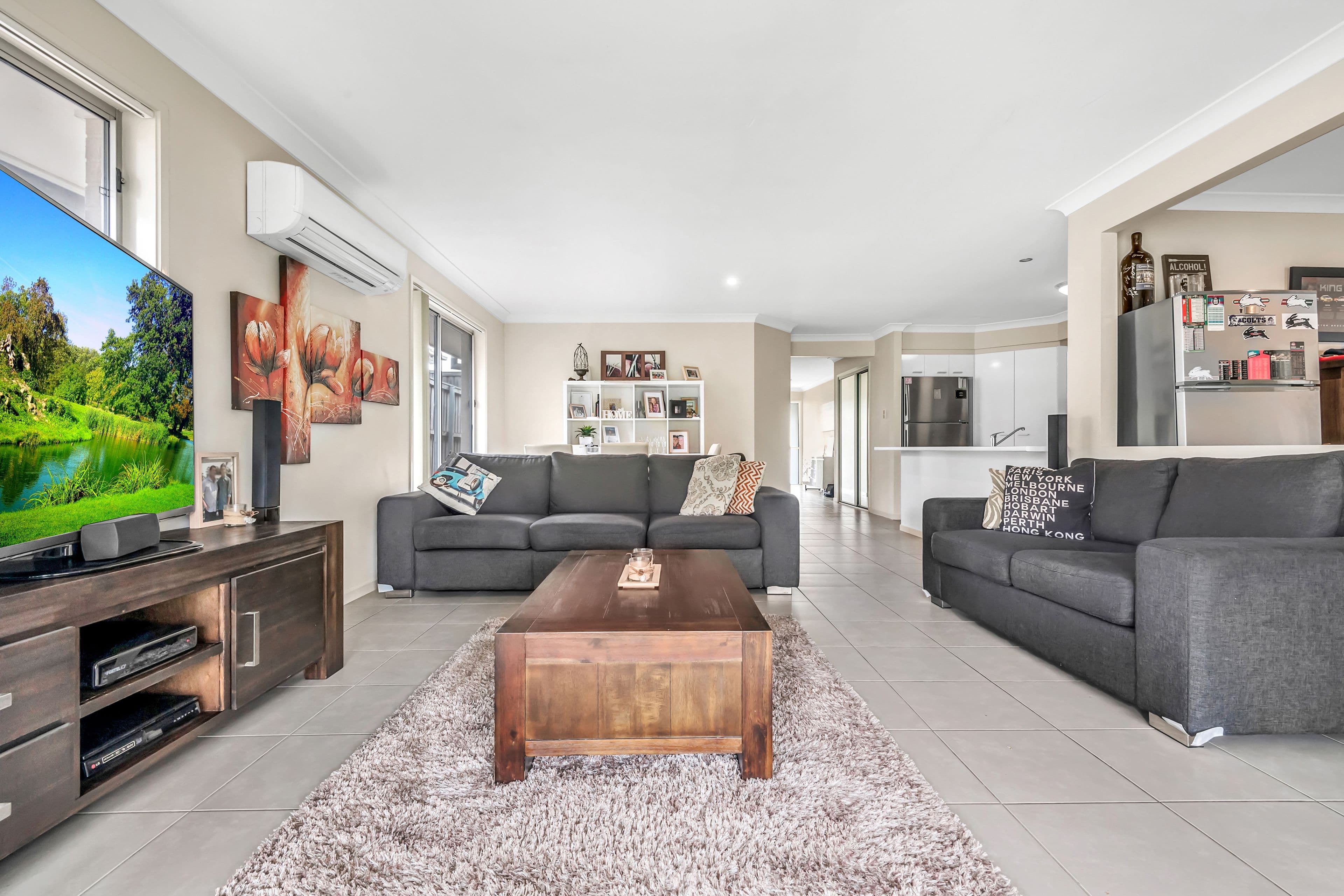 4 Lapwing Street, Aberglasslyn NSW 2320, Aberglasslyn - Thumbnail 4
