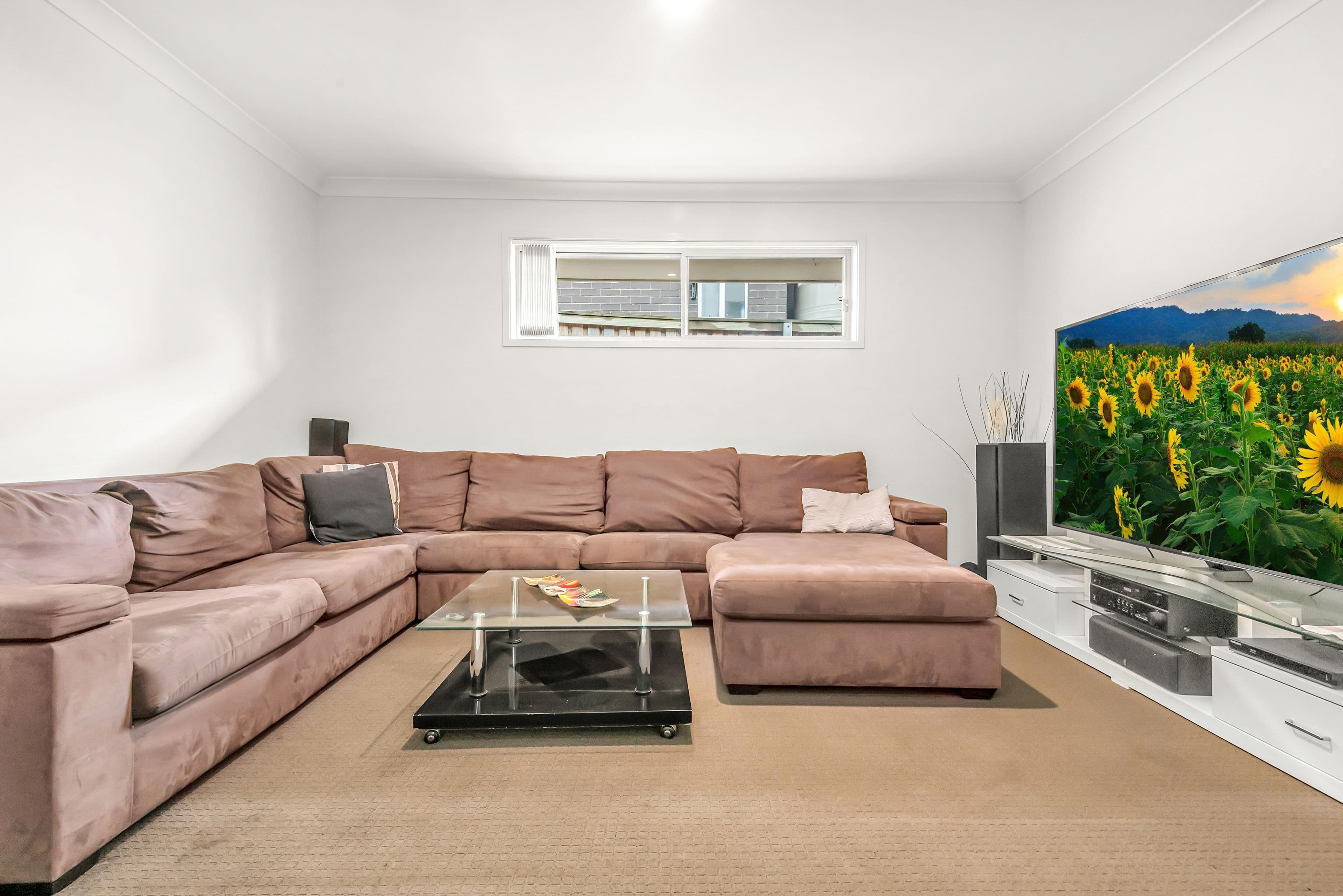 4 Lapwing Street, Aberglasslyn NSW 2320, Aberglasslyn - Thumbnail 5