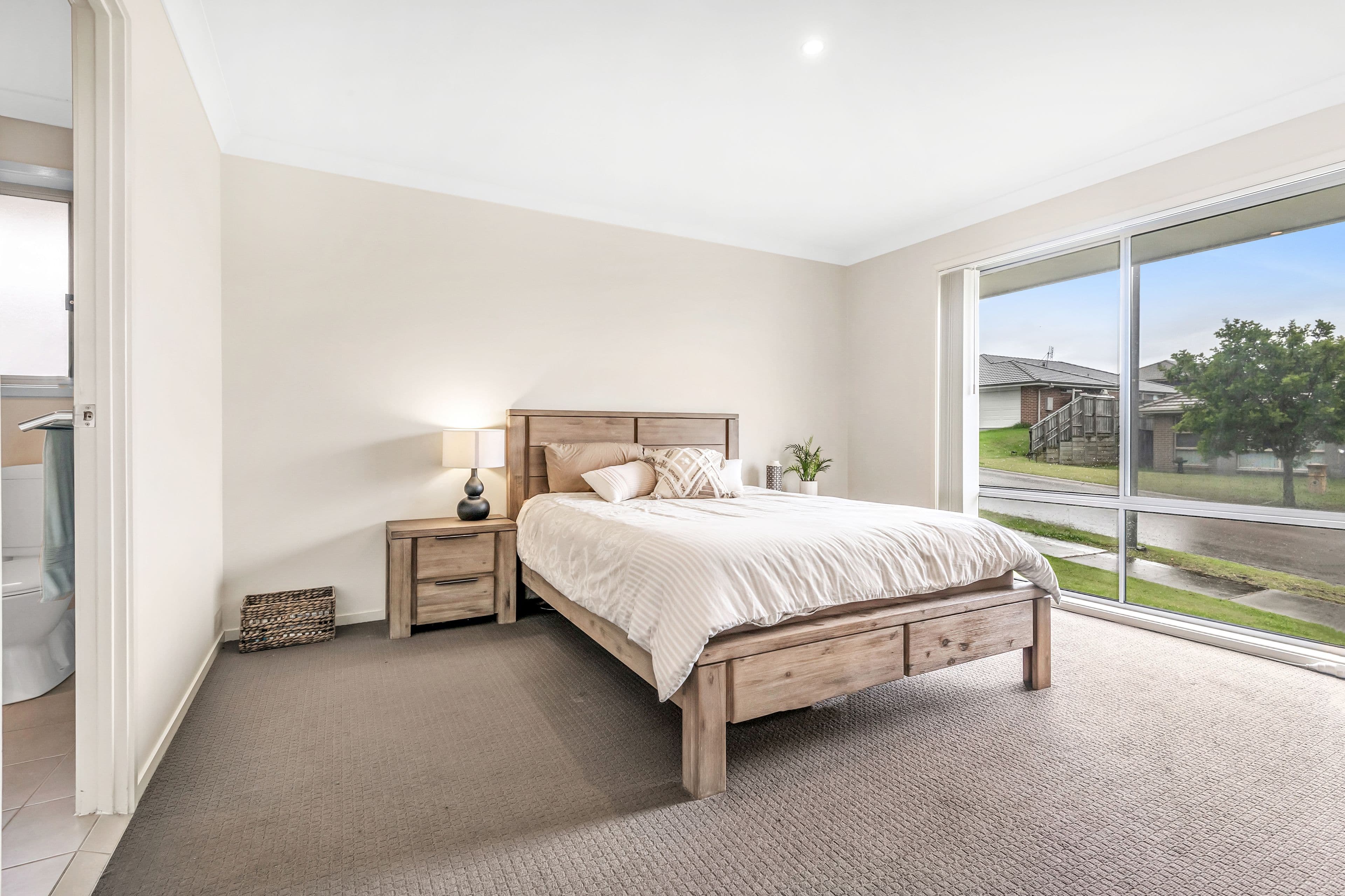 4 Lapwing Street, Aberglasslyn NSW 2320, Aberglasslyn - Thumbnail 6