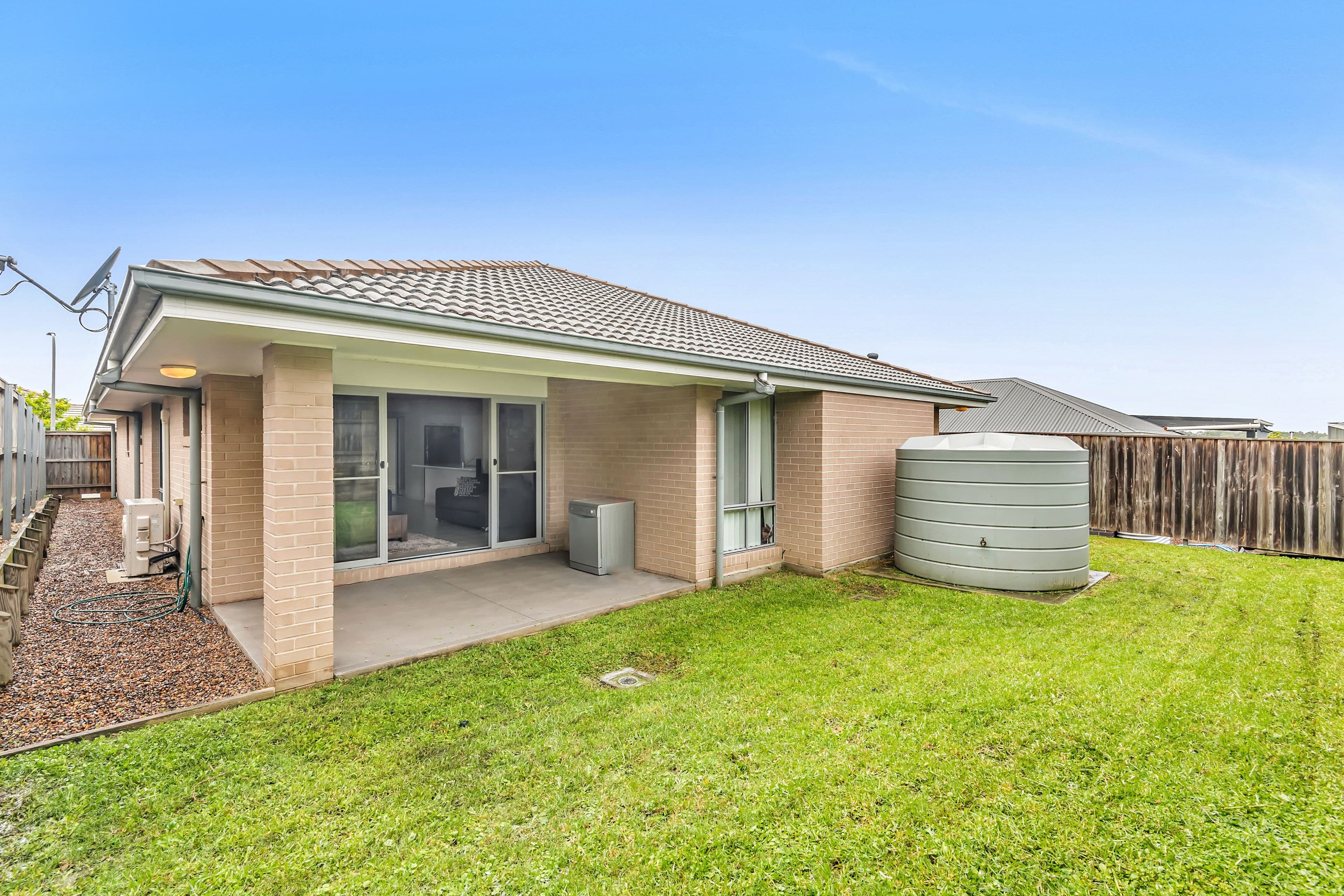 4 Lapwing Street, Aberglasslyn NSW 2320, Aberglasslyn - Thumbnail 8