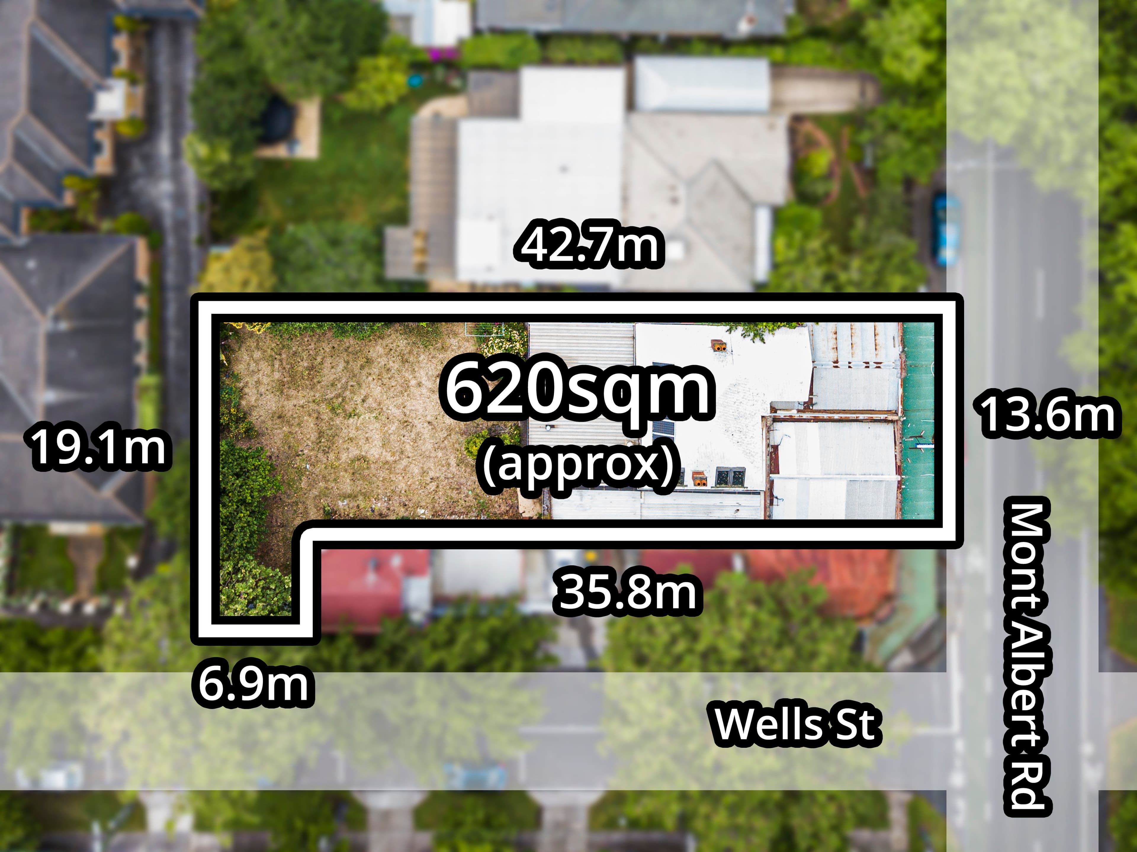 217-219 Mont Albert Road, Surrey Hills VIC 3127, Surrey Hills - Thumbnail 3