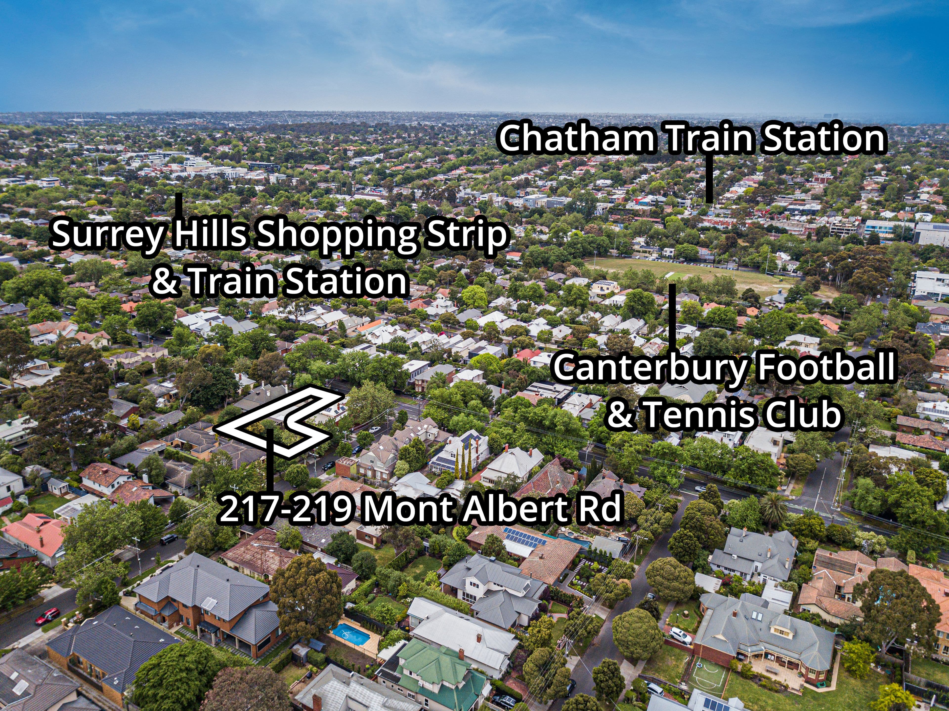 217-219 Mont Albert Road, Surrey Hills VIC 3127, Surrey Hills - Thumbnail 4