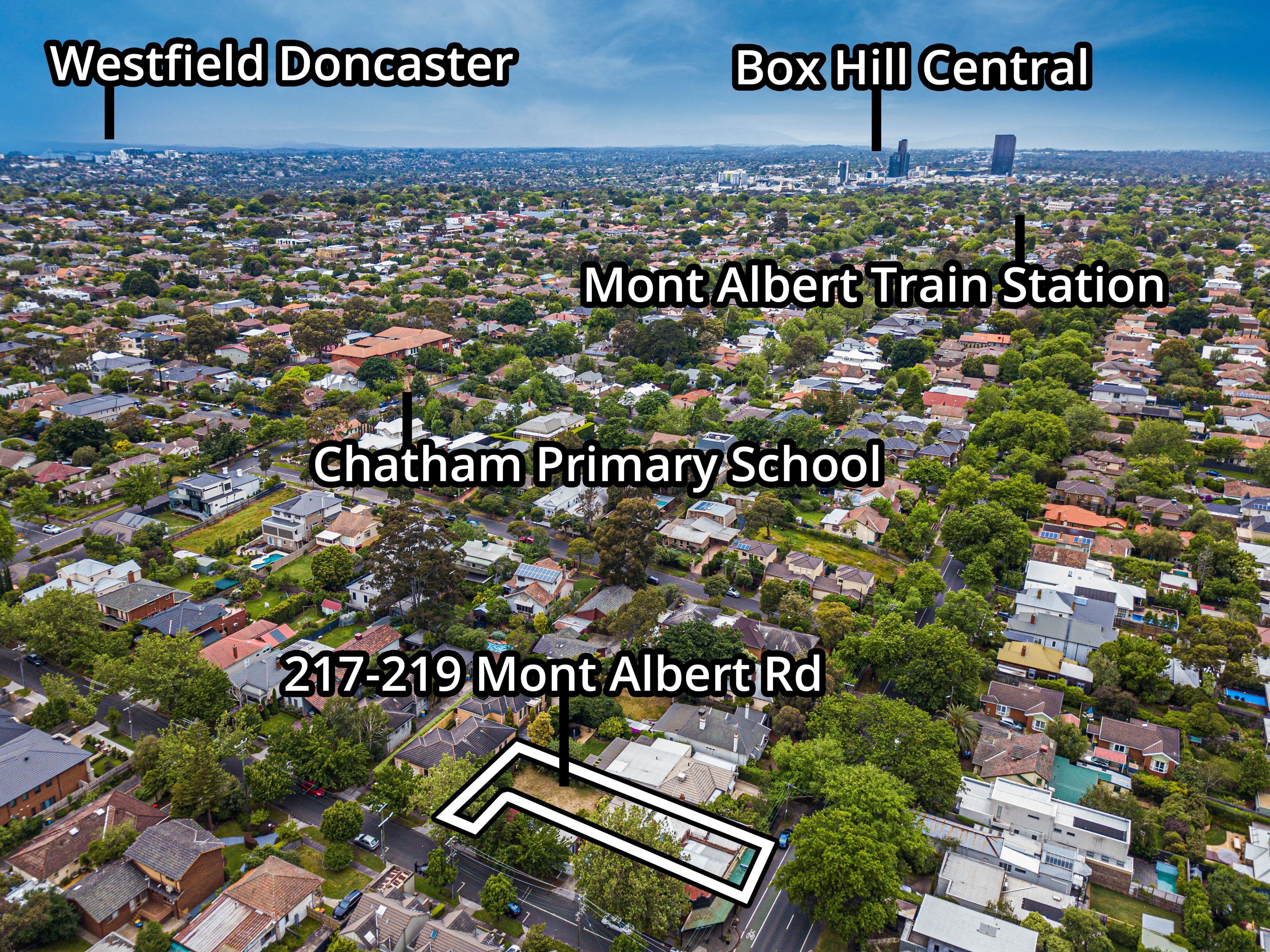 217-219 Mont Albert Road, Surrey Hills VIC 3127, Surrey Hills - Thumbnail 5