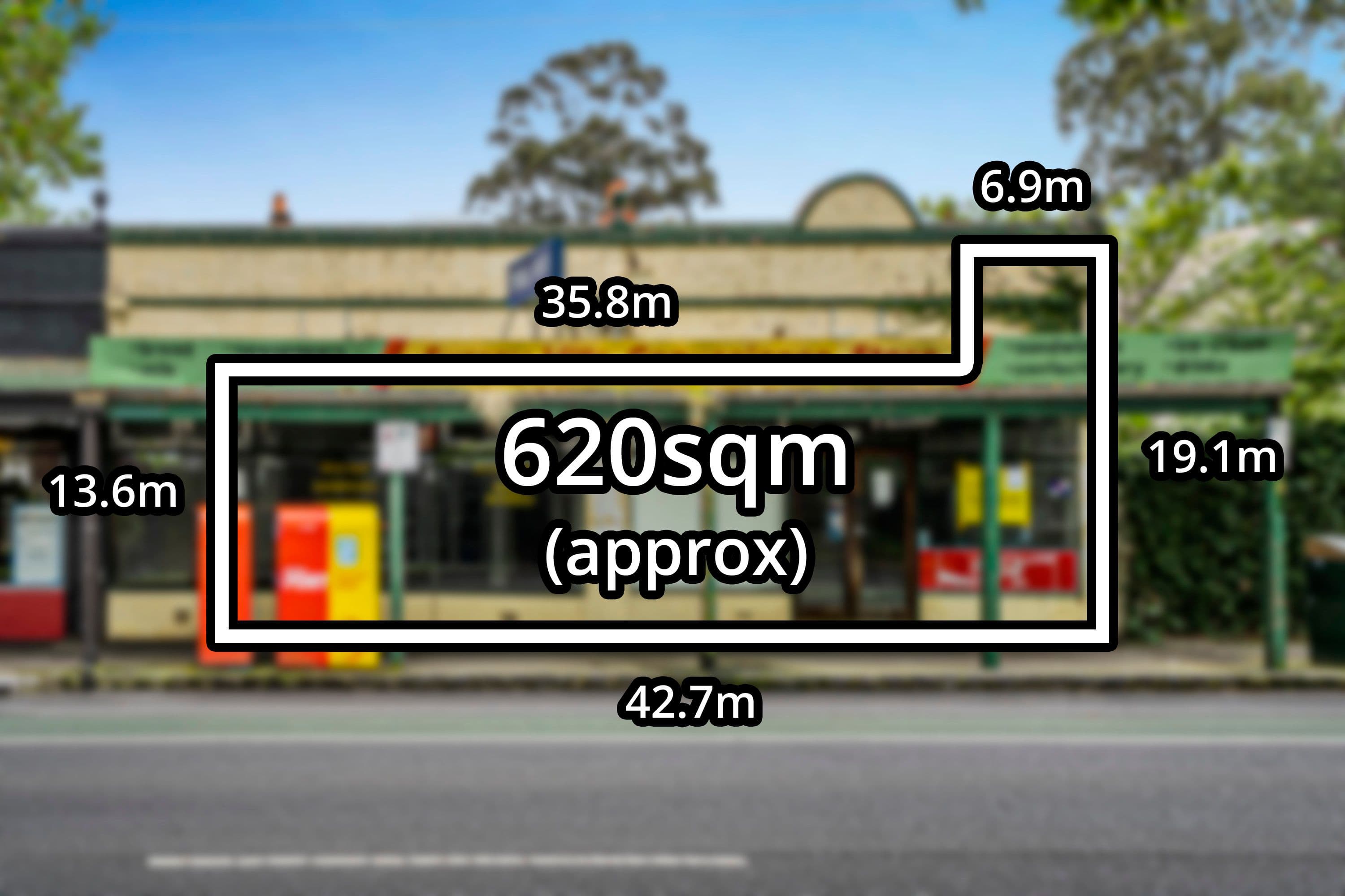 217-219 Mont Albert Road, Surrey Hills VIC 3127, Surrey Hills - Thumbnail 6