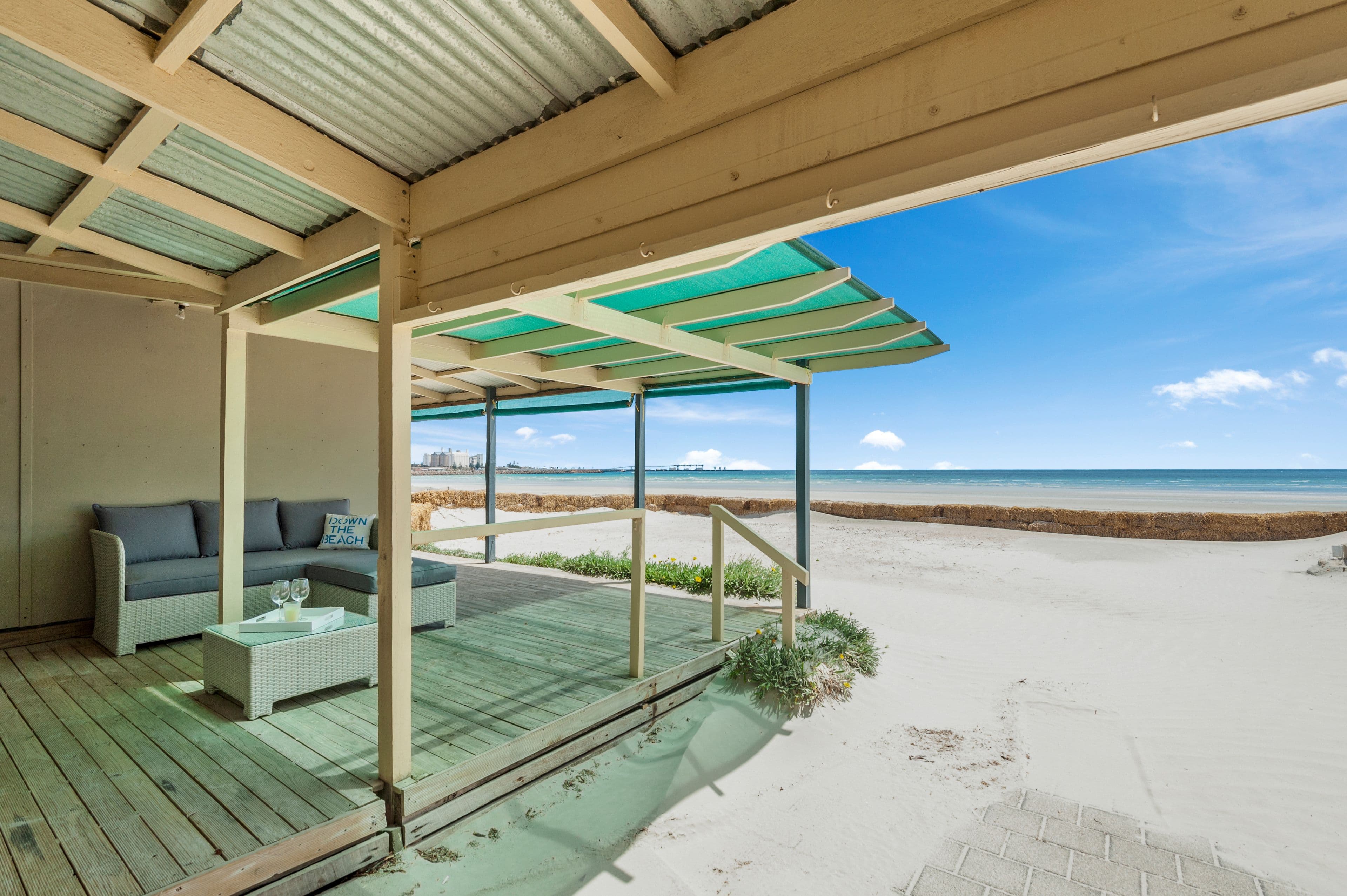 3/32 Bentons Road, Mount Martha, Mount Martha - Image 1