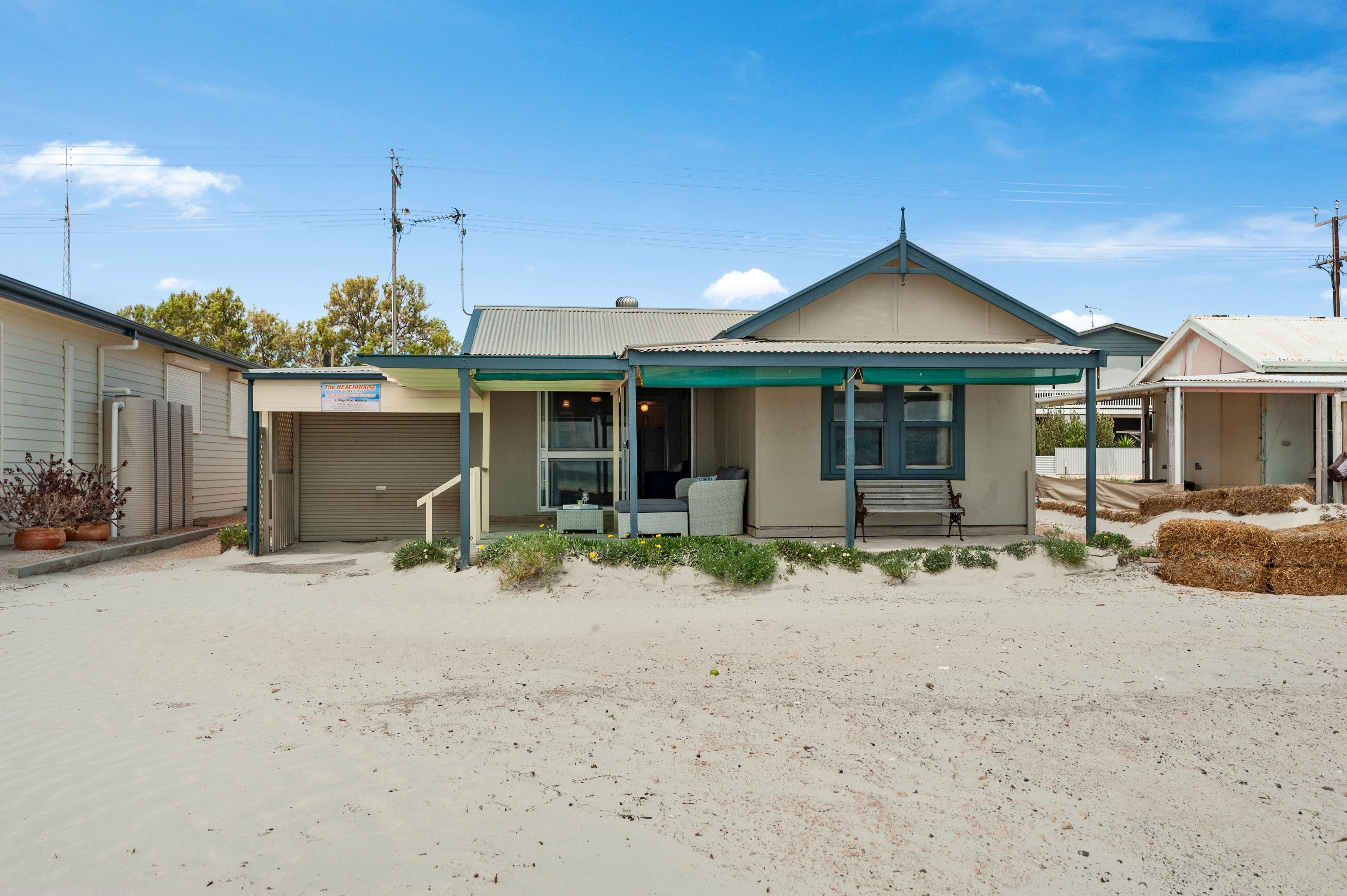 3/32 Bentons Road, Mount Martha, Mount Martha - Thumbnail 3