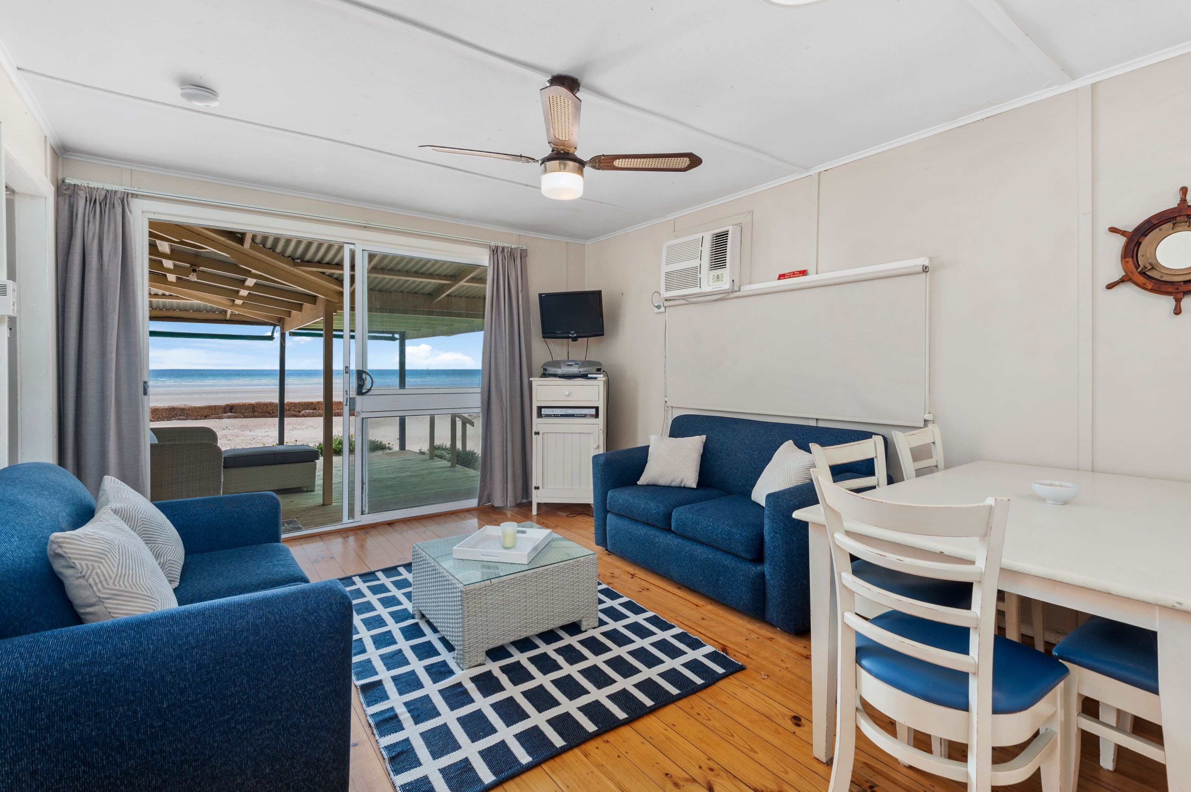 3/32 Bentons Road, Mount Martha, Mount Martha - Thumbnail 4