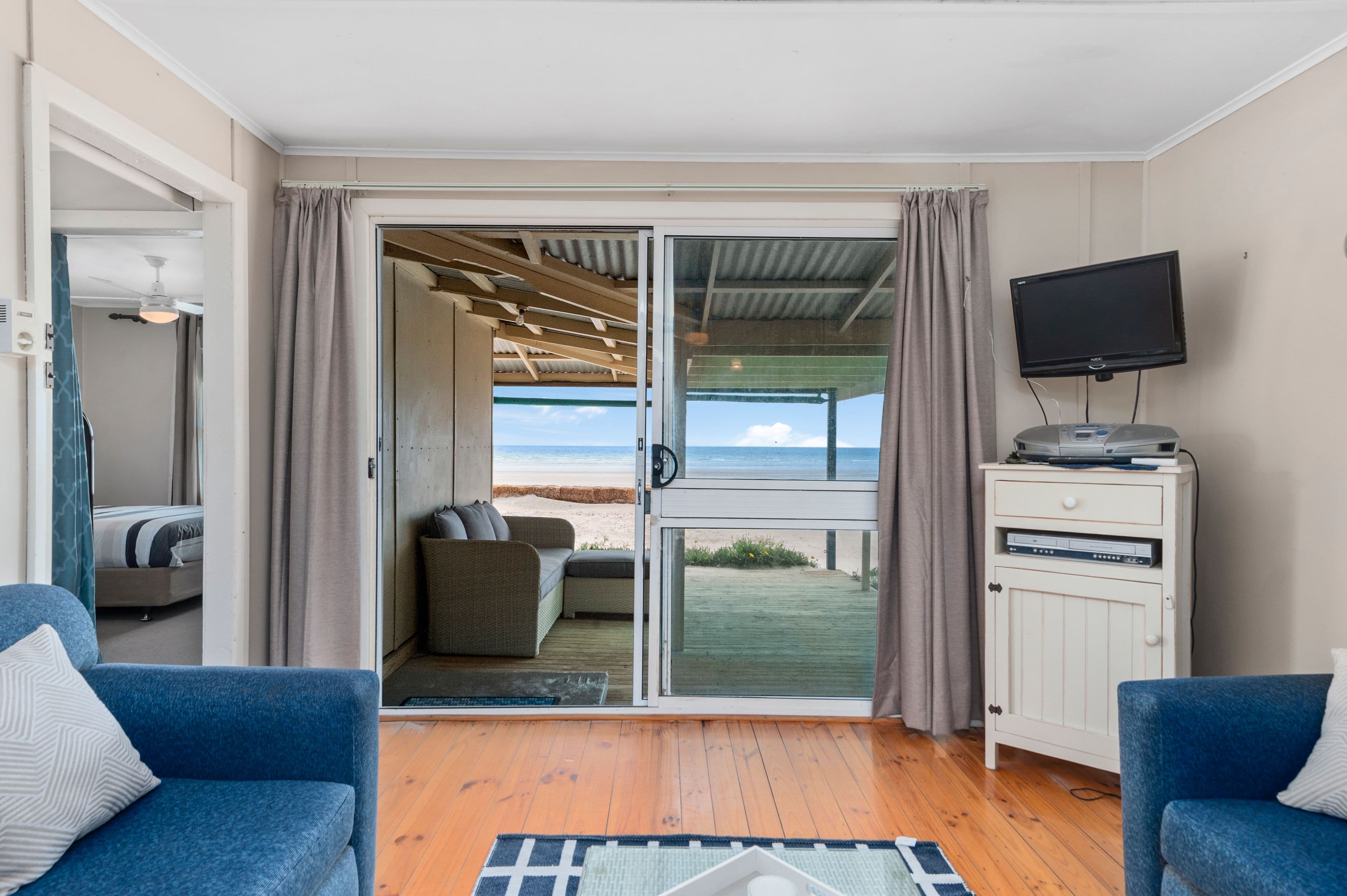 3/32 Bentons Road, Mount Martha, Mount Martha - Thumbnail 5