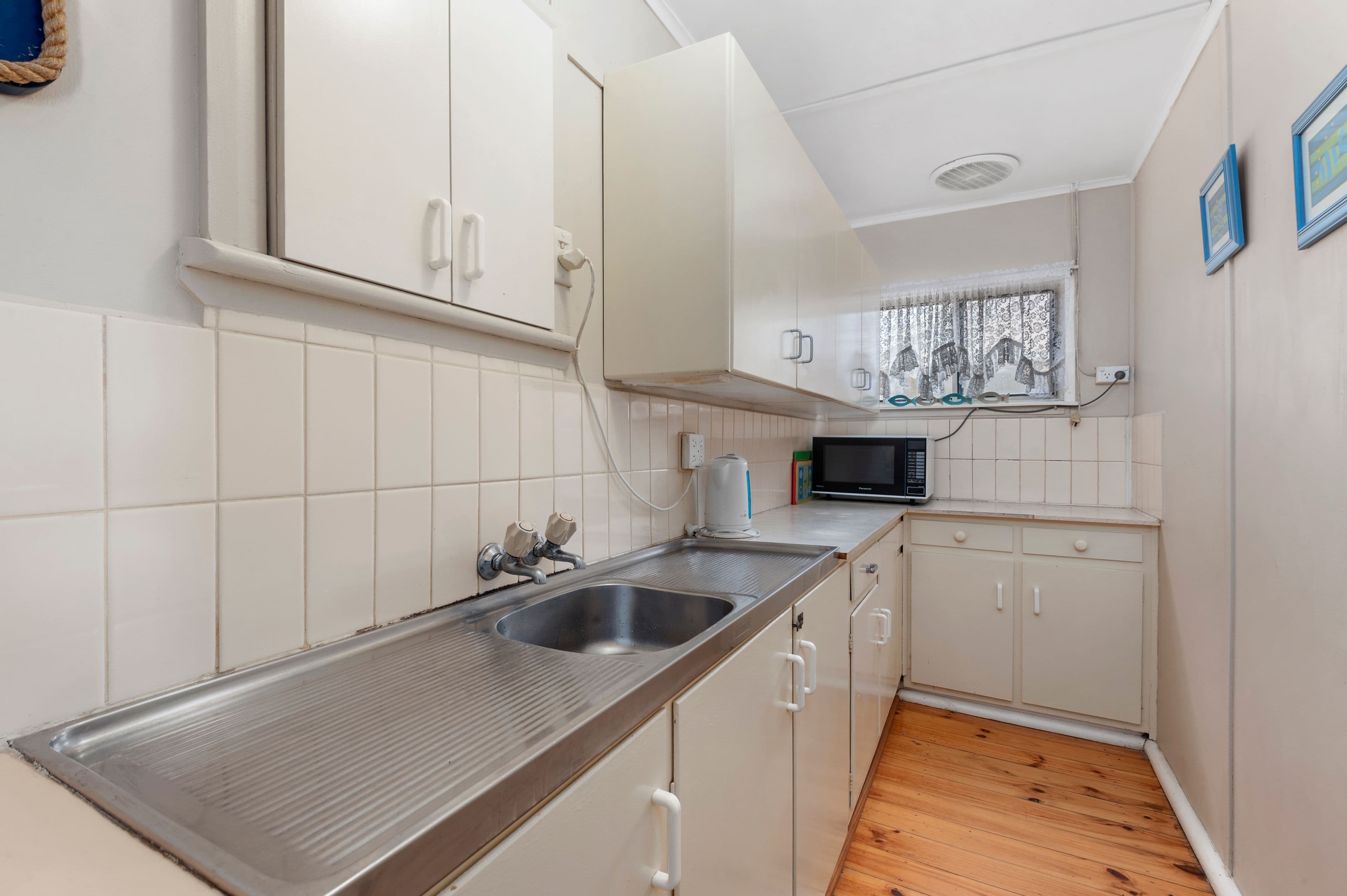 3/32 Bentons Road, Mount Martha, Mount Martha - Thumbnail 6