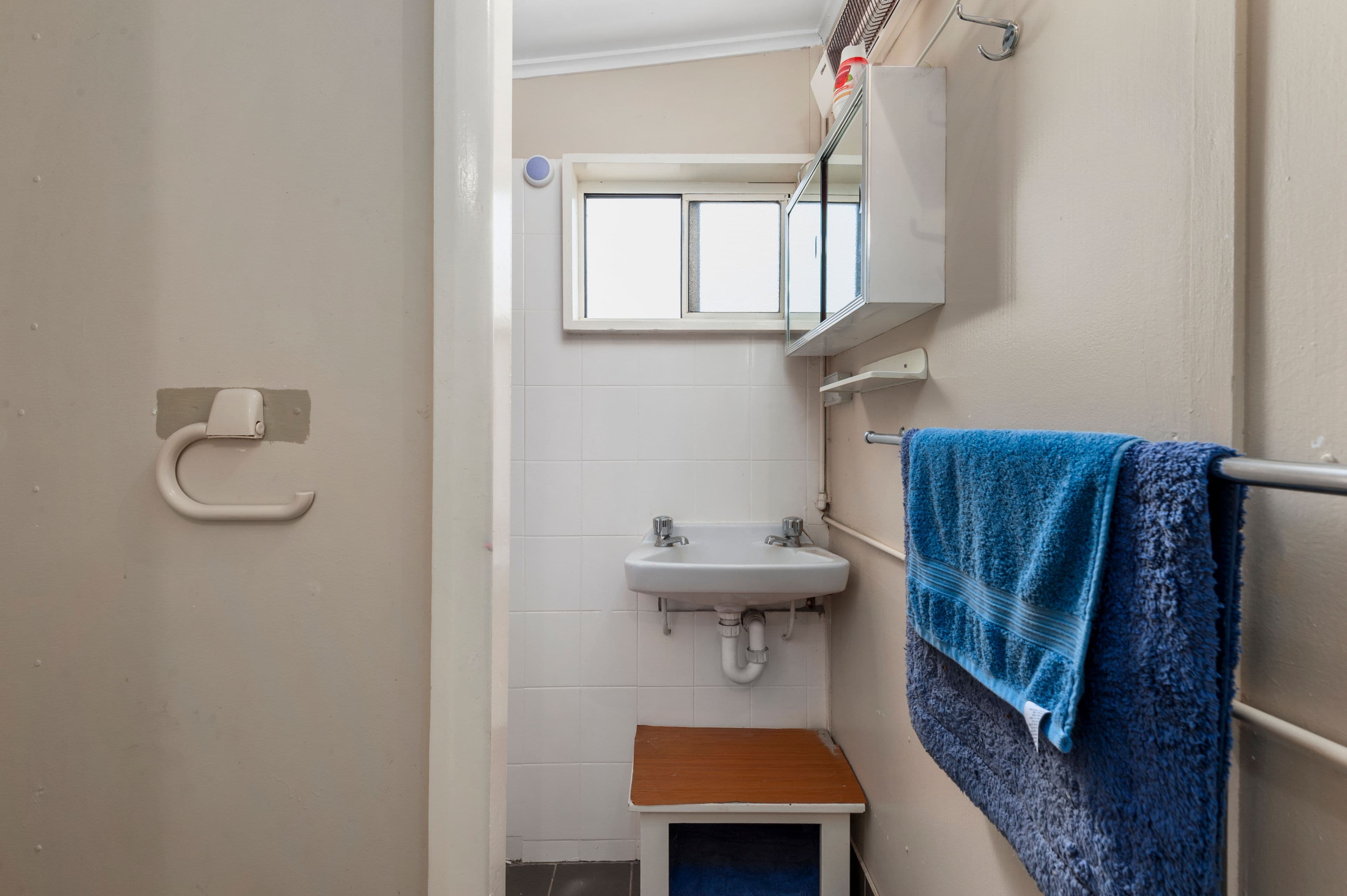 3/32 Bentons Road, Mount Martha, Mount Martha - Thumbnail 7