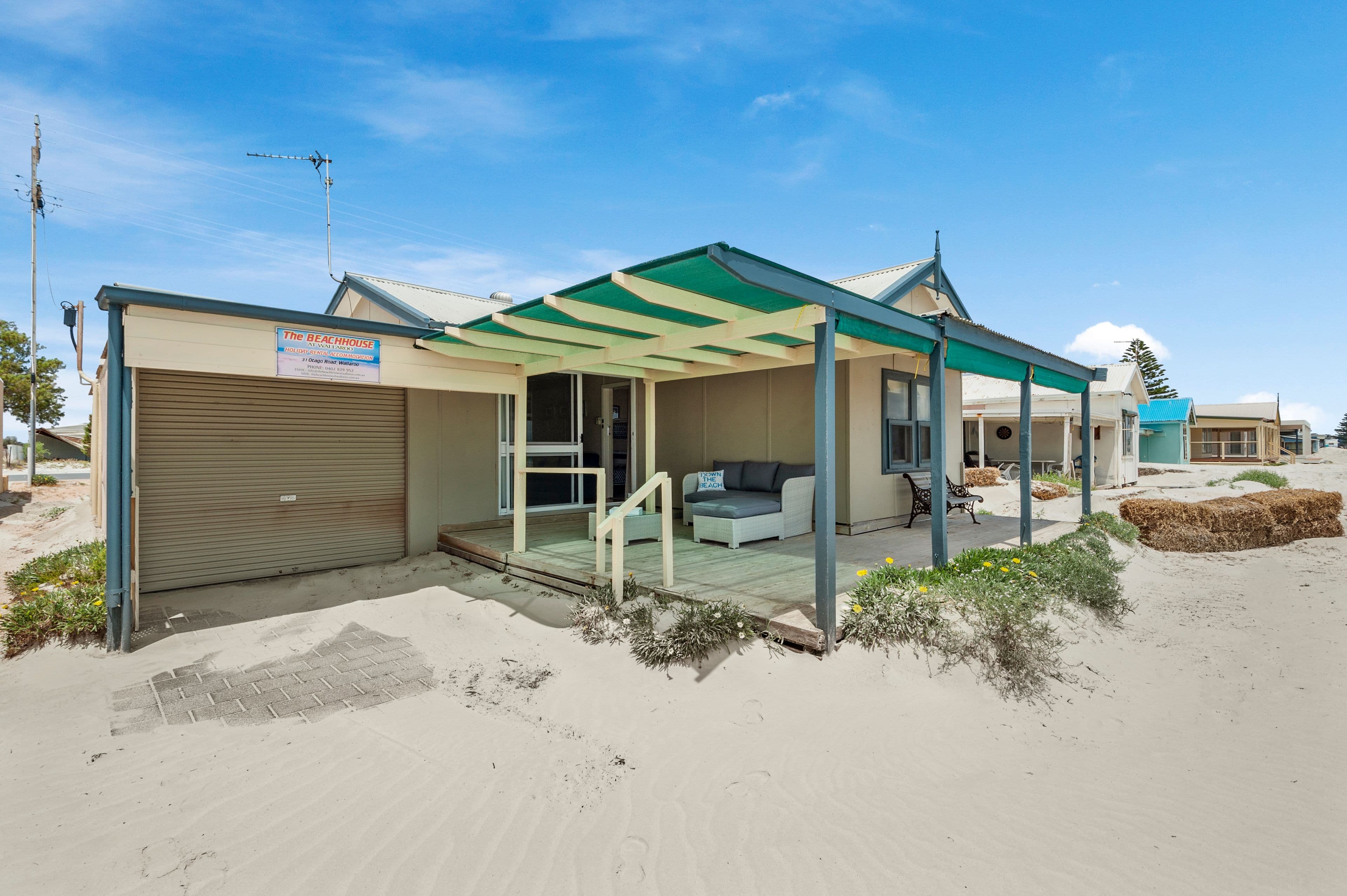 3/32 Bentons Road, Mount Martha, Mount Martha - Thumbnail 8