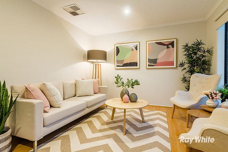 11 Hasluck Cresent, Lynbrook VIC 3975, Lynbrook - Image 1